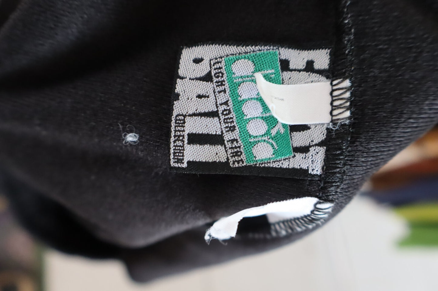 DIADORA COMPLETO ARBITRO CALCIO MAGLIA SHORTS UOMO tg. L FOOTBALL SPORT JERSEY