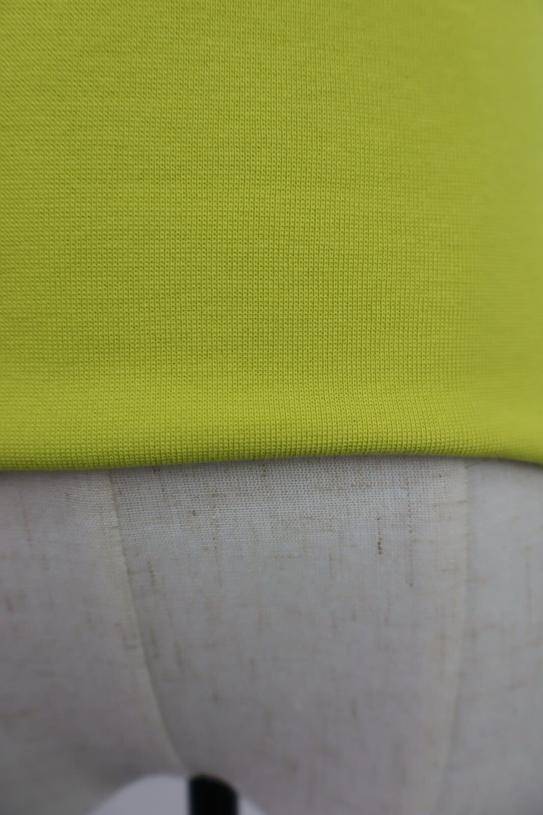 COLMAR POLO MAGLIA COTONE DONNA TG. S WOMAN CASUAL VINTAGE T-SHIRT