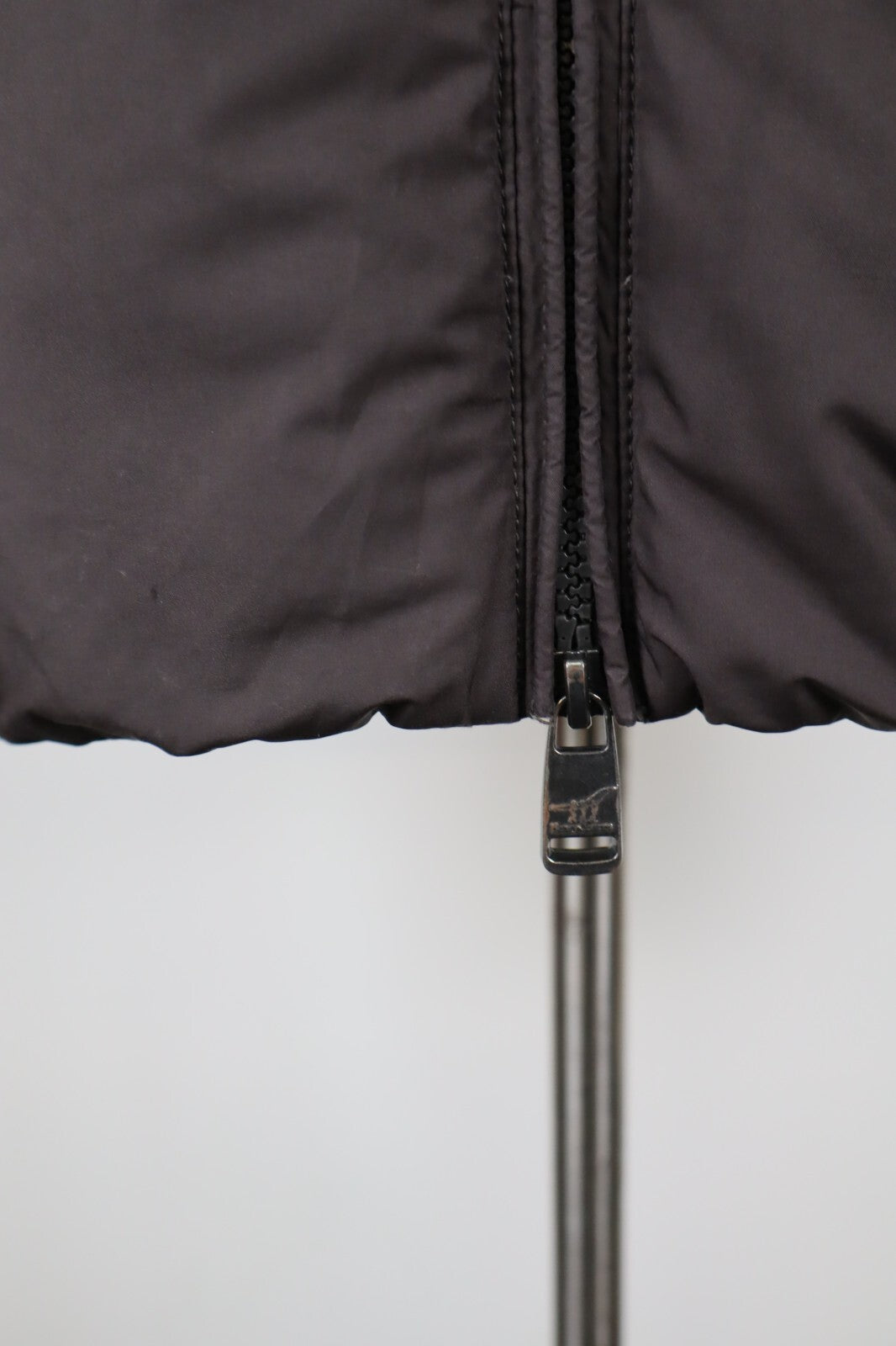 HENRY COTTON'S GIUBBINO PIUMINO GIACCA UOMO Tg 52 MAN CASUAL VINTAGE JACKET