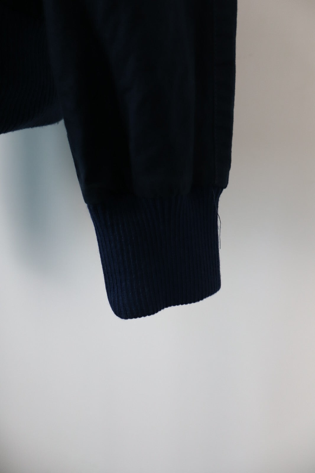 CARLSBERG GIUBBINO GIACCA UOMO Tg. M MAN CASUAL JACKET VINTAGE