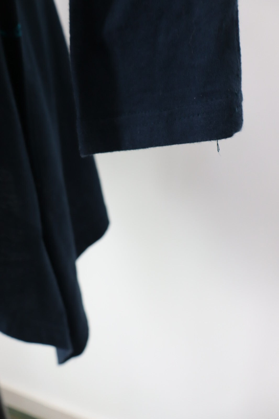 DESIGUAL VESTITO ABITO DONNA TG. XS WOMAN CASUAL VINTAGE DRESS COTONE