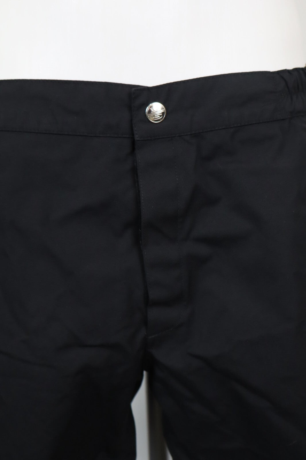 NORTH SAILS COSTUME PANTALONCINO MARE UOMO TG 34 MEN SWIMSUIT CASUAL