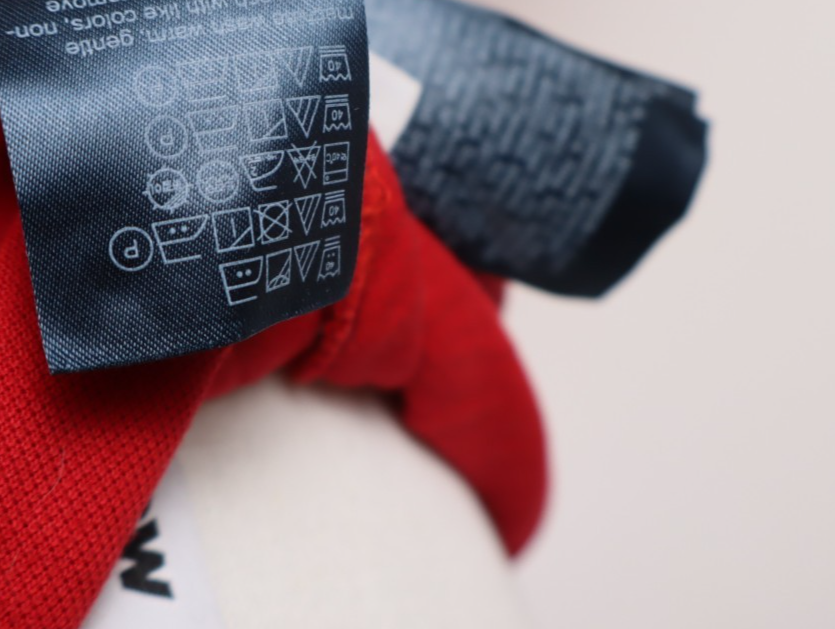 TOMMY HILFIGER POLO MAGLIA UOMO COTONE TG S SLIM MAN COTTON SHIRT CASUAL VINTAGE