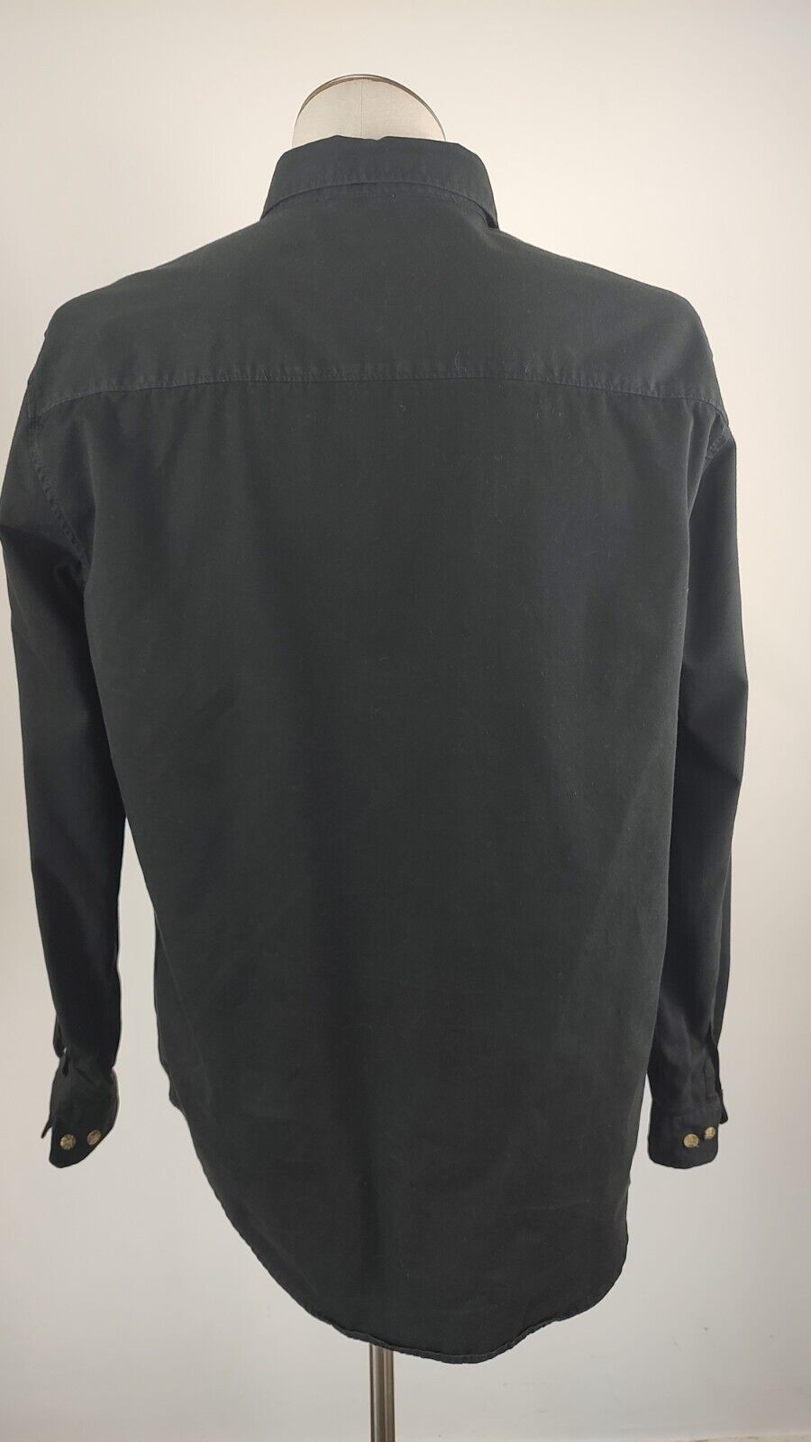 LEE CAMICIA UOMO COTONE TG. M  MAN CASUAL VINTAGE SHIRT