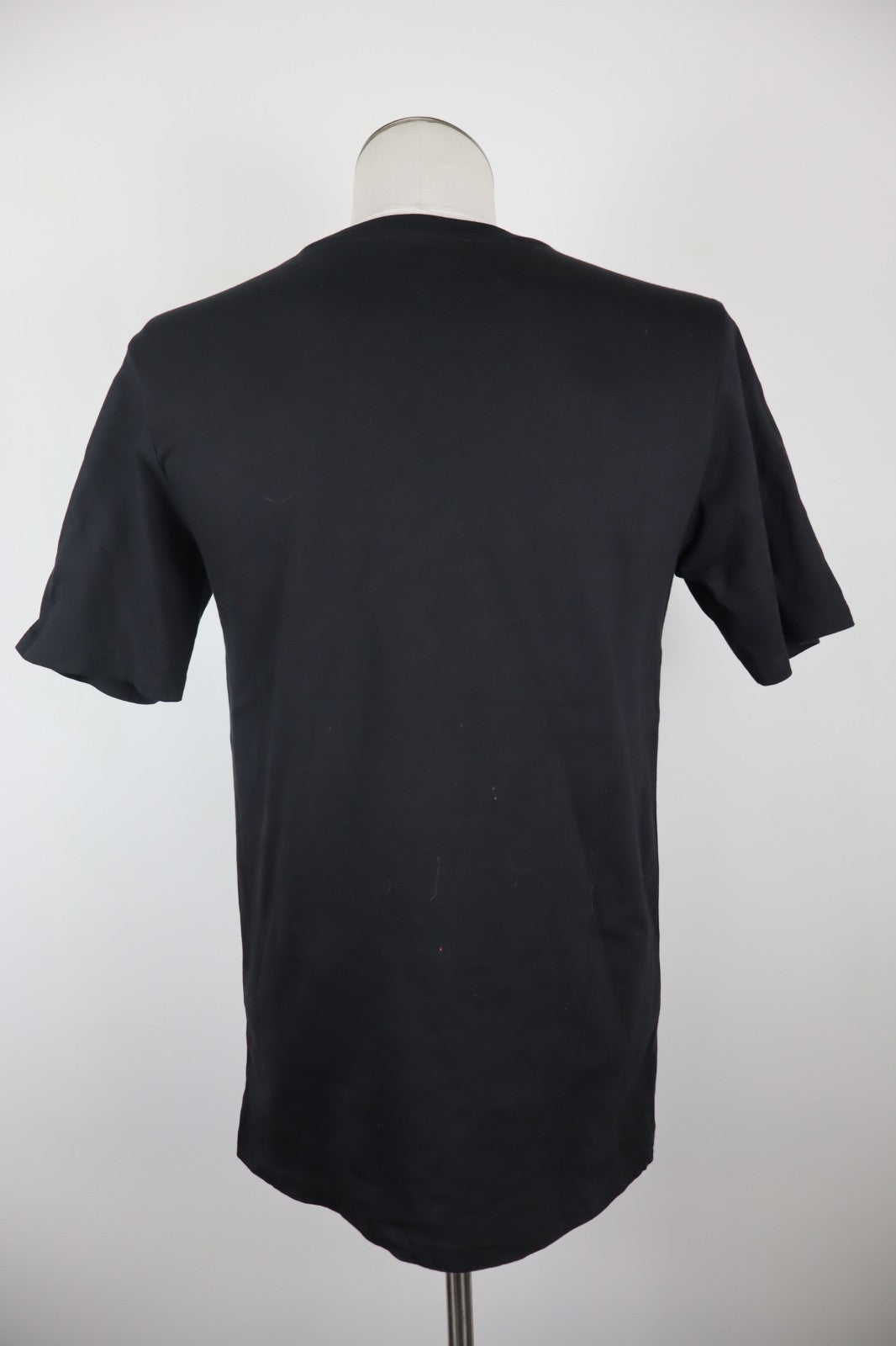 THRASHER SAN FRANCISCO MAGLIA UOMO COTONE S MAN COTTON T-SHIRT CASUAL VINTAGE