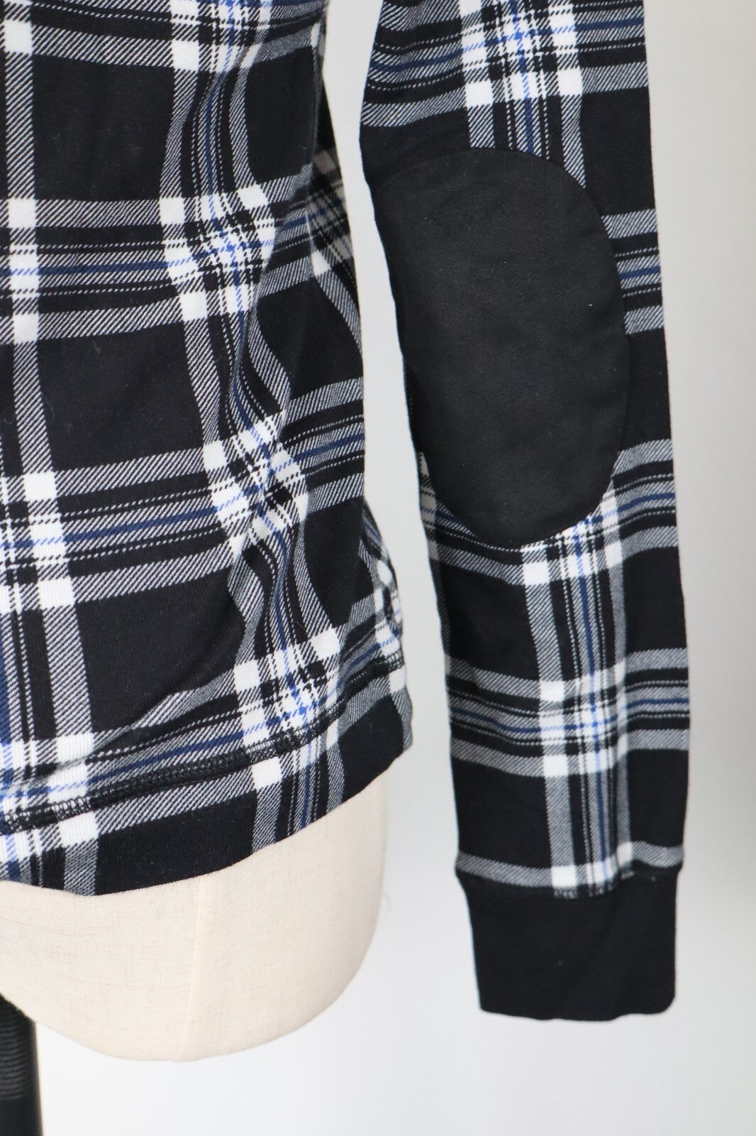 RALPH LAUREN MAGLIA DONNA TG. M WOMAN CASUAL VINTAGE T-SHIRT COTONE