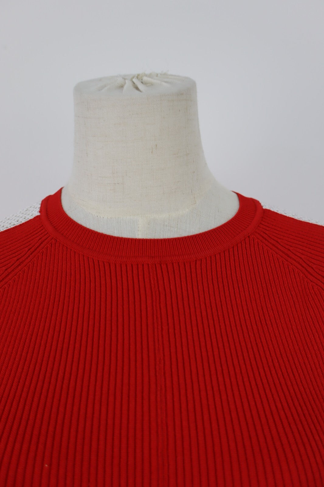 TOMMY HILFIGER VESTITO ABITO DONNA TG. S WOMAN CASUAL VINTAGE DRESS