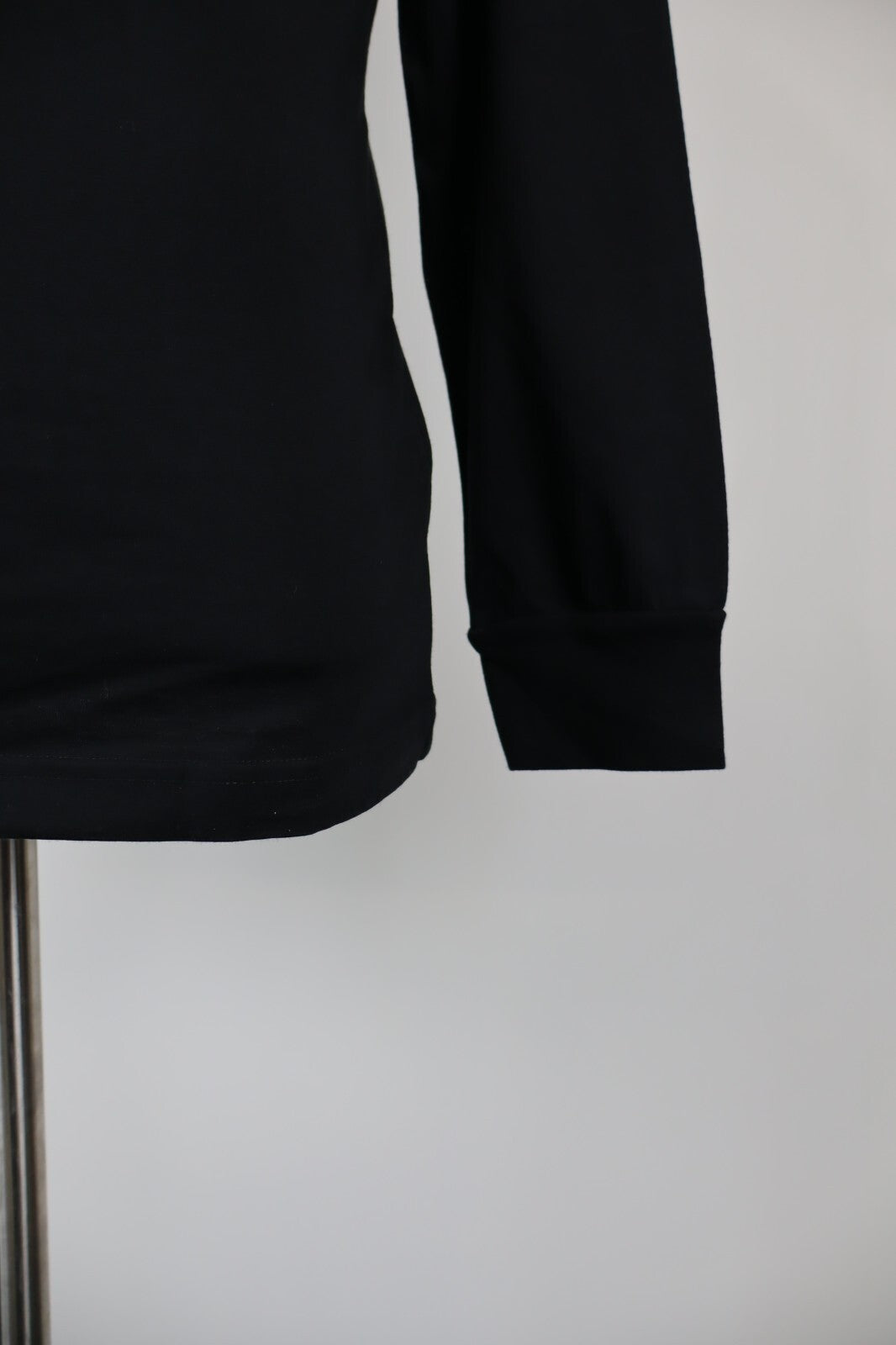 DIESEL MAGLIA UOMO TG S MAN T-SHIRT CASUAL VINTAGE COTONE COTTON