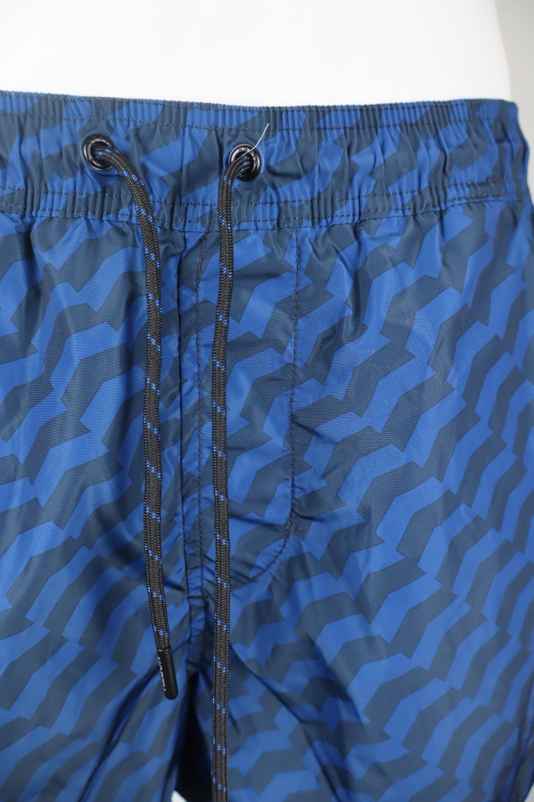 NORTH SAILS COSTUME PANTALONCINO MARE UOMO TG 30 MEN SWIMSUIT VINTAGE CASUAL