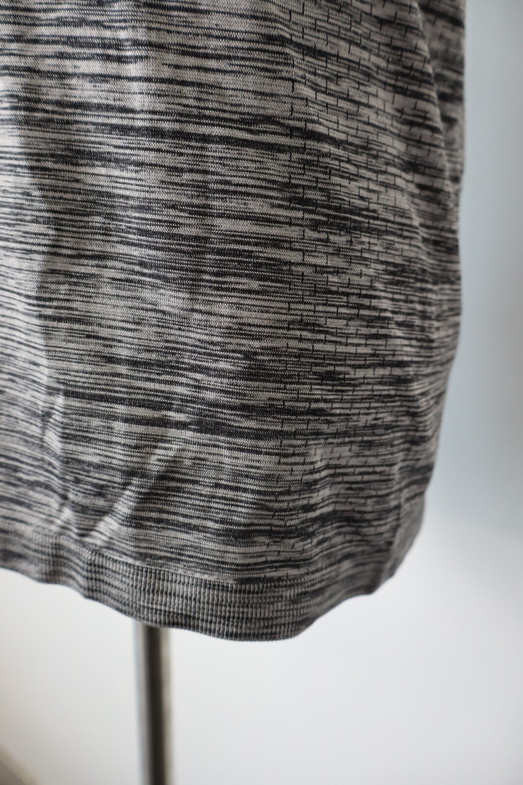 NIKE MAGLIA UOMO TG M MAN T-SHIRT CASUAL VINTAGE COTONE COTTON