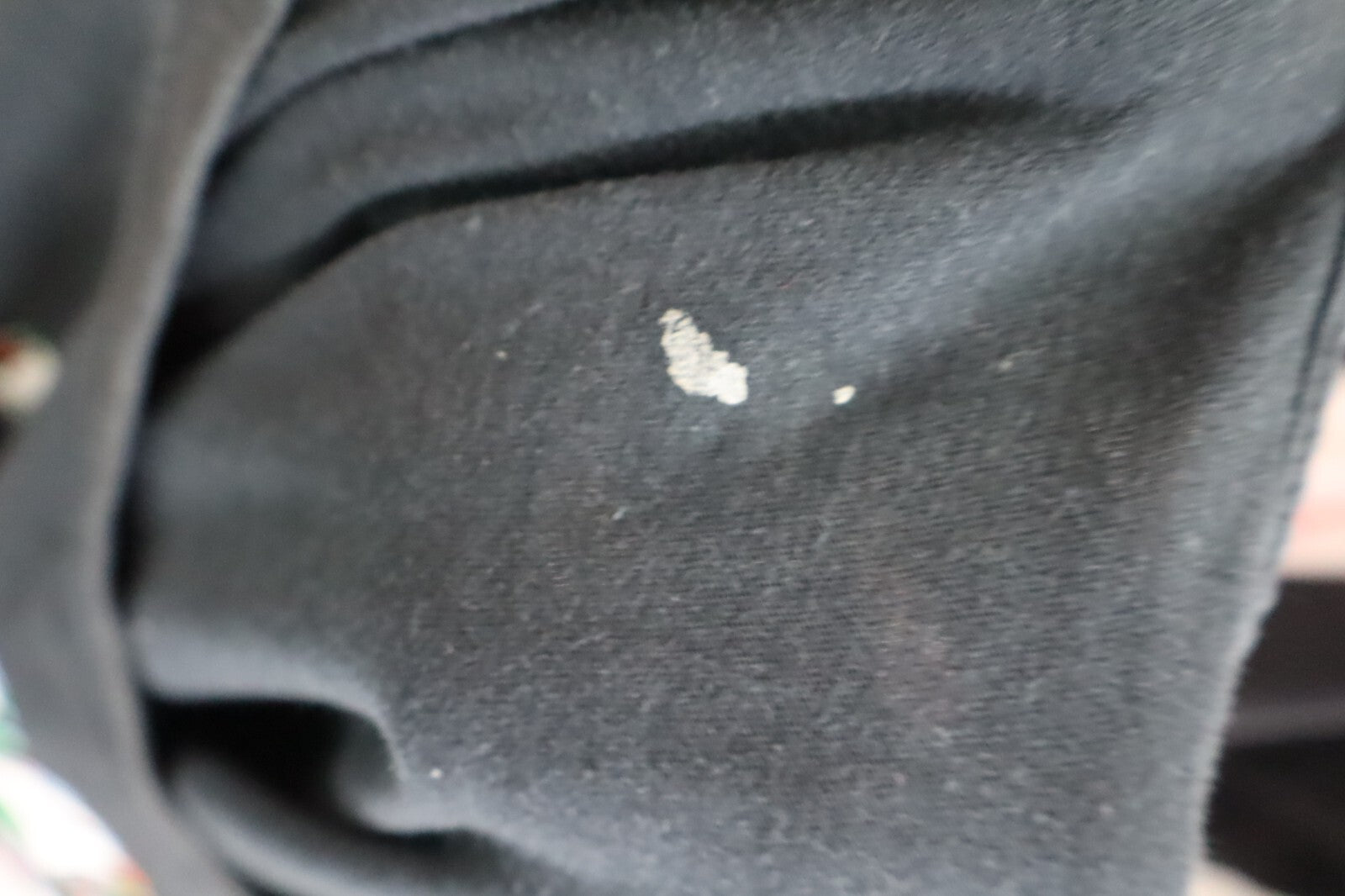 NIKE JORDAN MAGLIA UOMO COTONE TG. S MAN COTTON T- SHIRT CASUAL VINTAGE