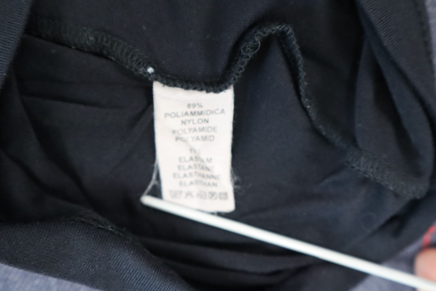 PIERRE CARDIN PARIS MAGLIA DONNA TG. 52 WOMAN CASUAL VINTAGE  T-SHIRT