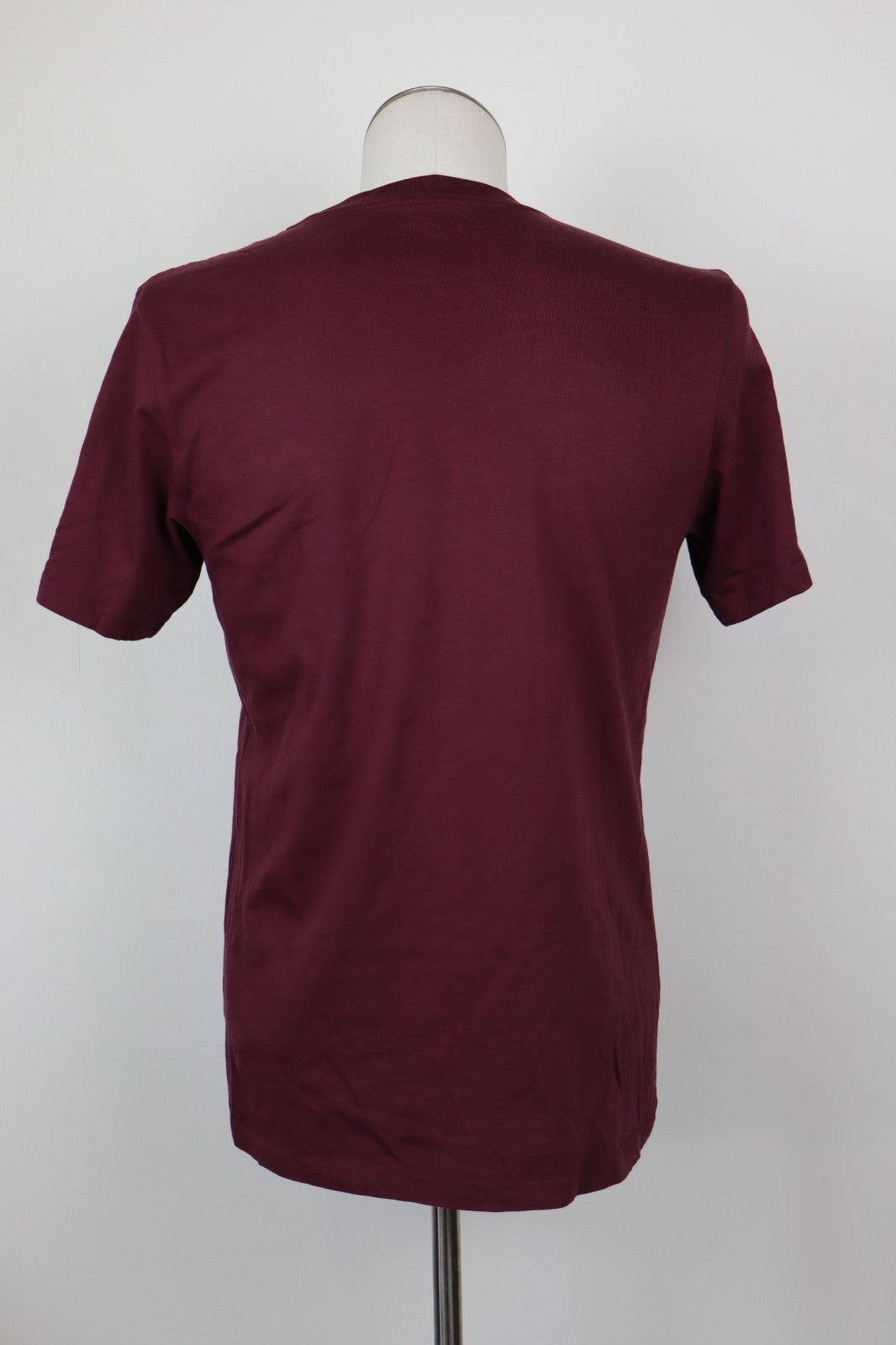 CARHARTT MAGLIA COTONE UOMO TG S MAN T-SHIRT VINTAGE CASUAL COTTON