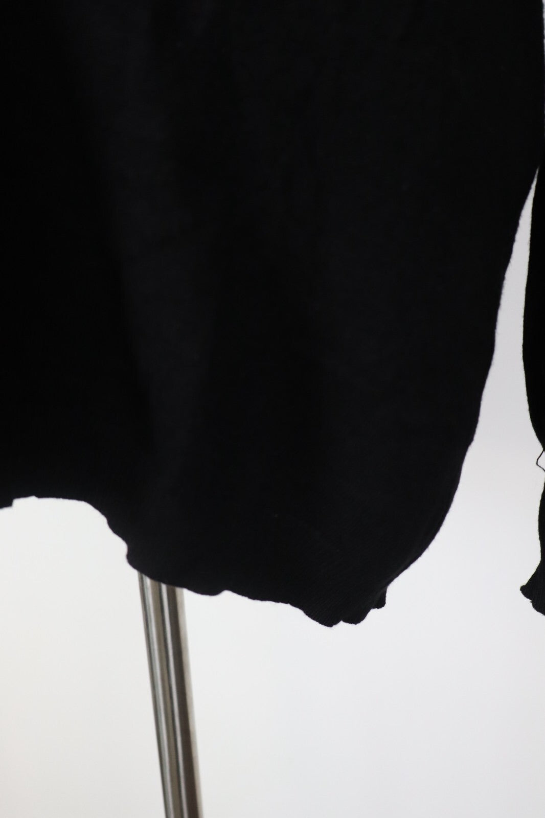 GUESS MAGLIONE UOMO MAN Tg. 5 MAN SWEATER CASUAL VINTAGE