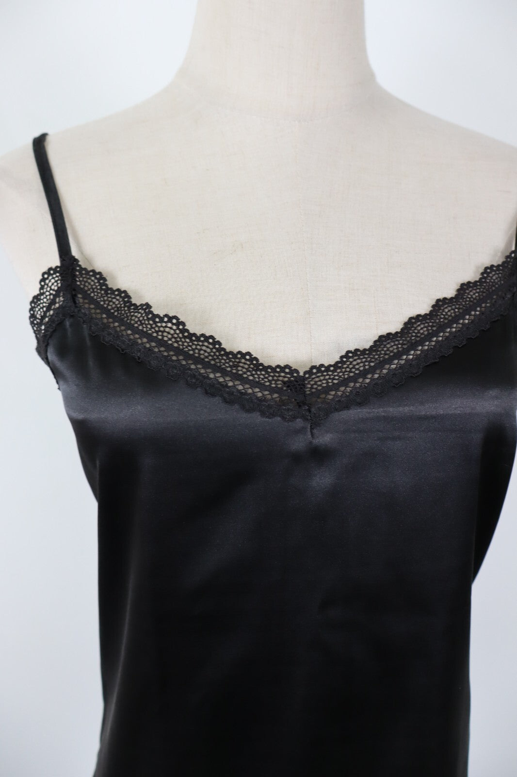 PIERRE CARDIN MAGLIA TOP DONNA TG. S WOMAN CASUAL VINTAGE T-SHIRT