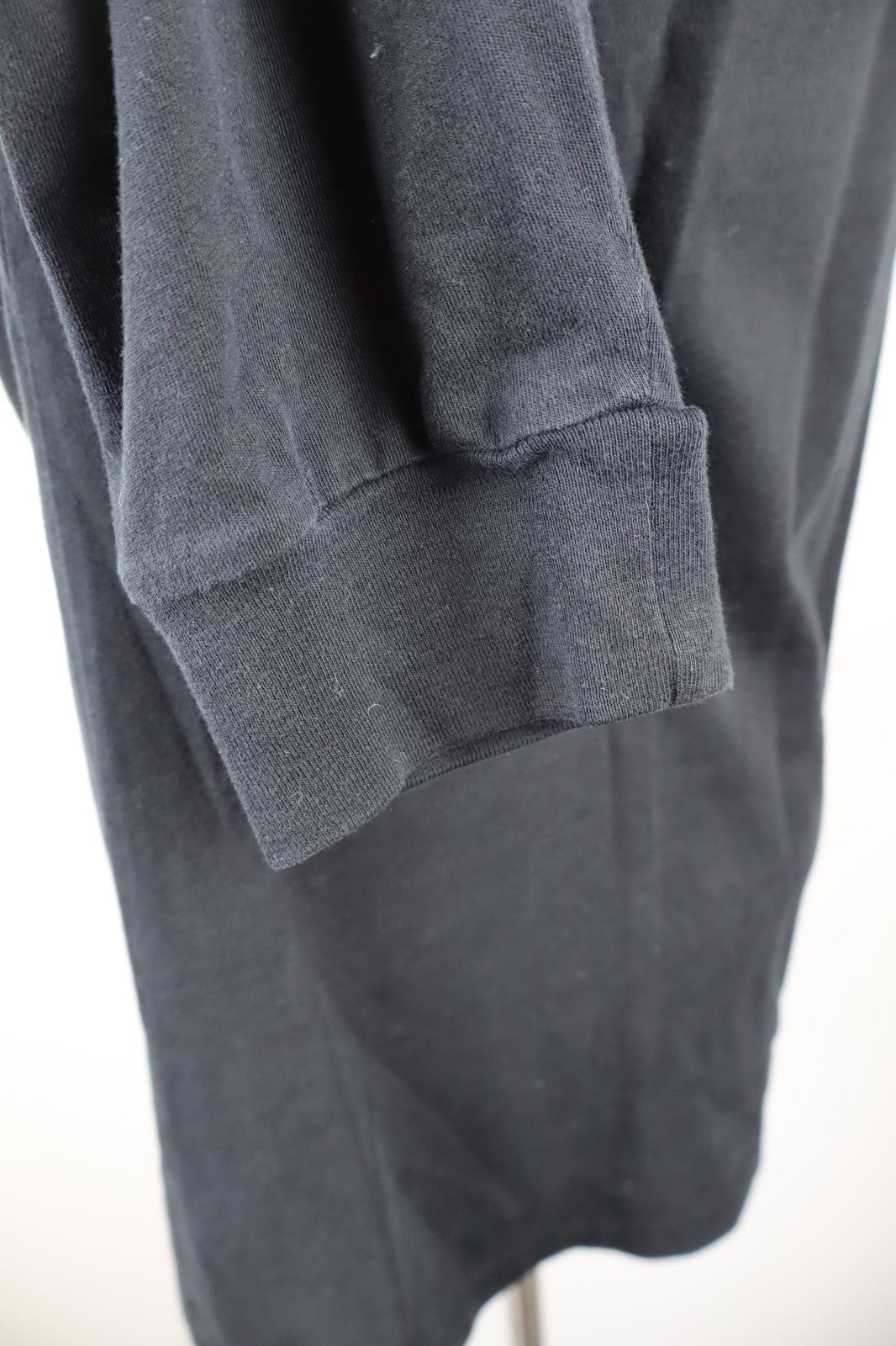 VANS MAGLIA UOMO COTONE TG. L MAN COTTON T-SHIRT CASUAL VINTAGE COTONE