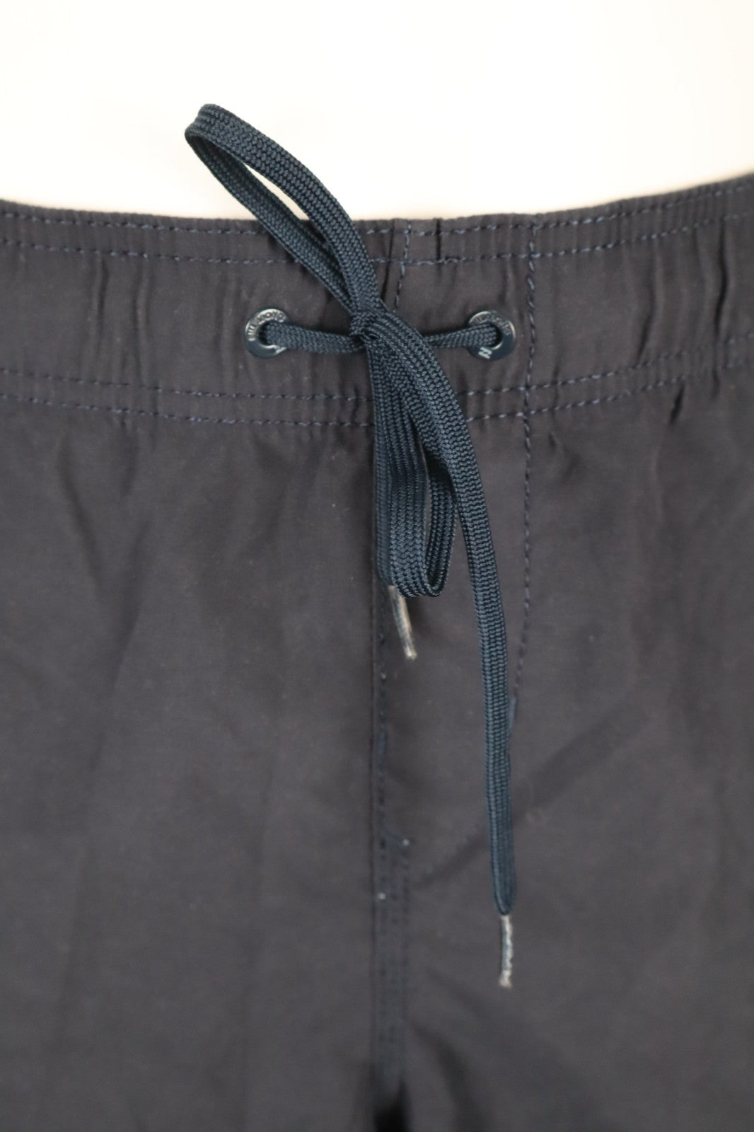 BILLABONG COSTUME PANTALONCINO MARE UOMO TG 40 MEN SWIMSUIT VINTAGE CASUAL