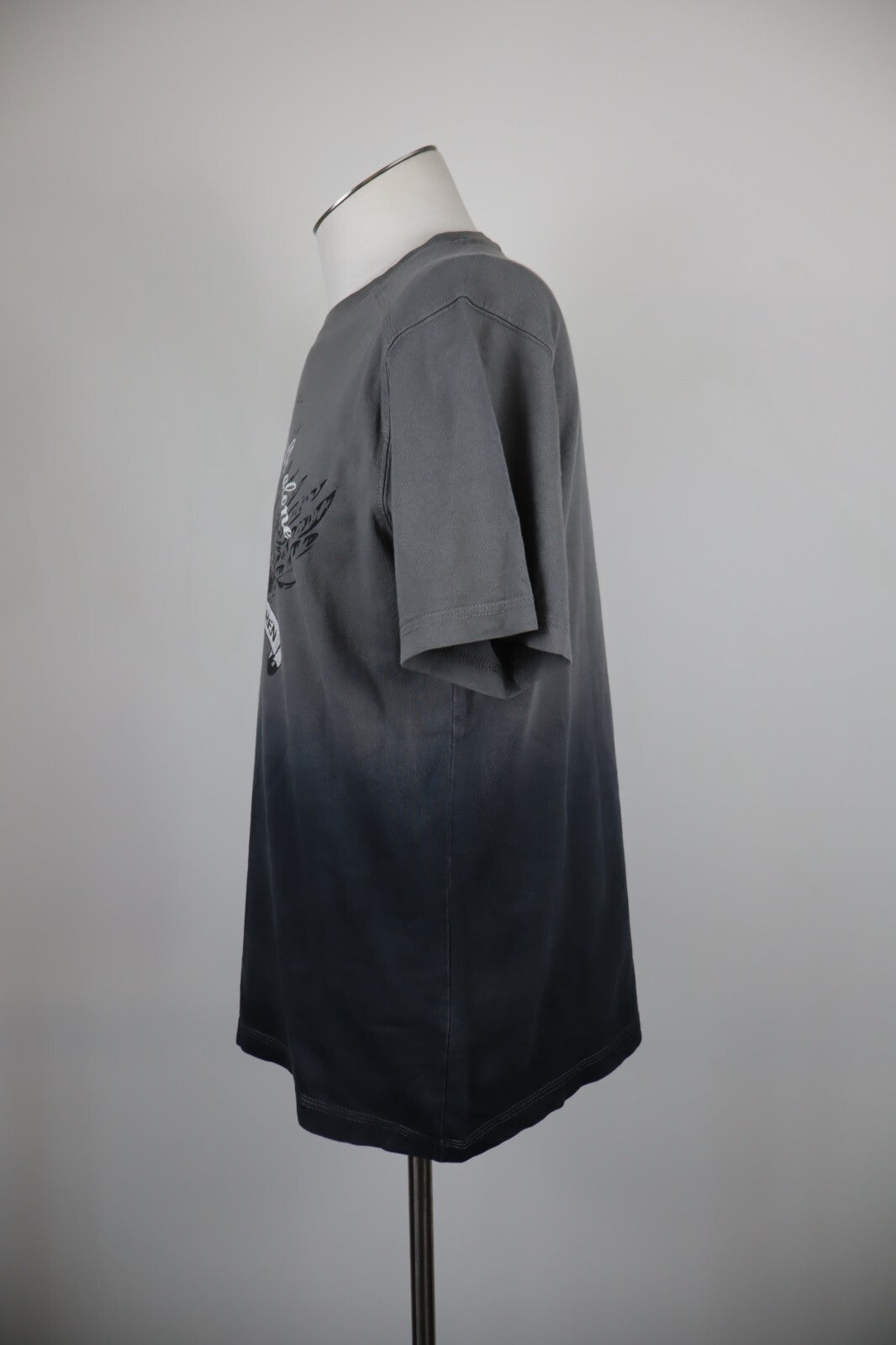 FC BAYERN MUNCHEN MAGLIA UOMO CALCIO TG S SPORT SOCCER T-SHIRT MAN VINTAGE