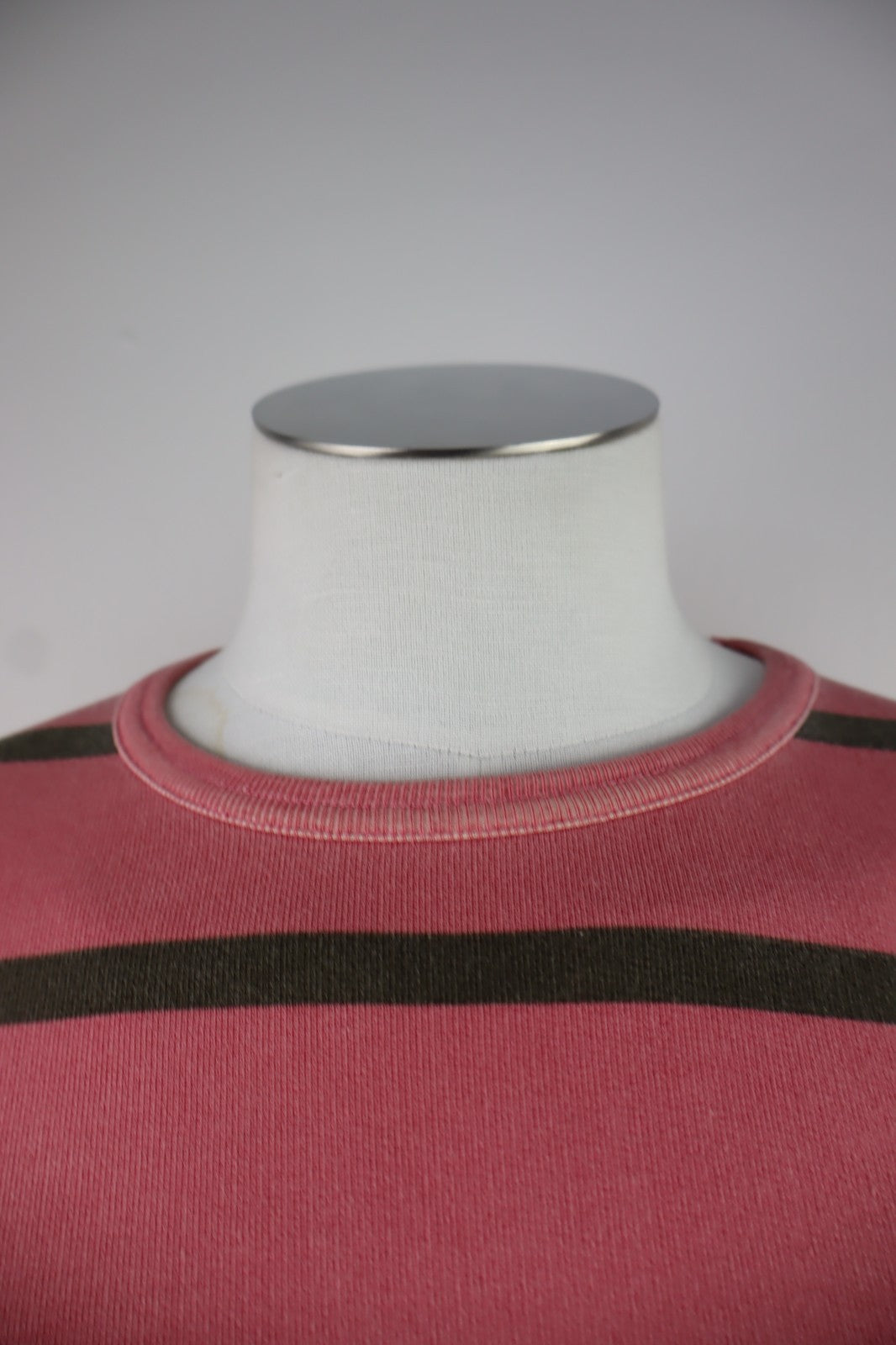 CARHARTT MAGLIONE MAGLIA UOMO TG. XS MAN SWEATER CASUAL VINTAGE COTONE COTTON
