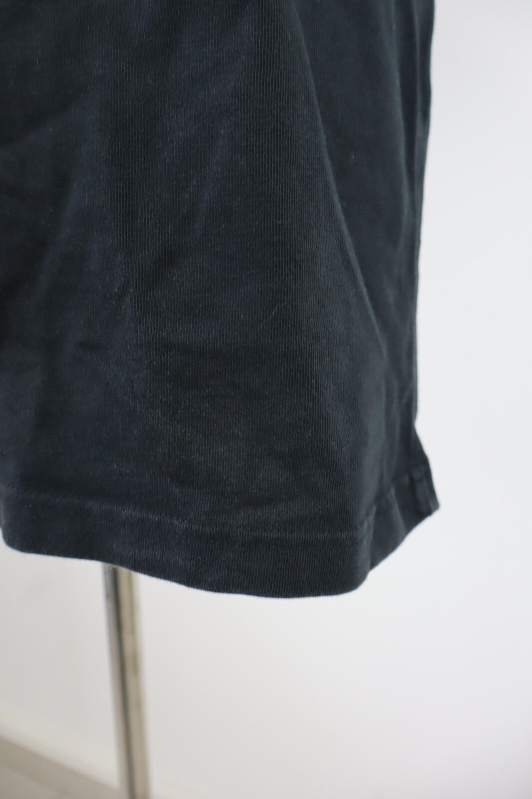 AIR JORDAN MAGLIA UOMO COTONE TG. S MAN COTTON T- SHIRT CASUAL VINTAGE