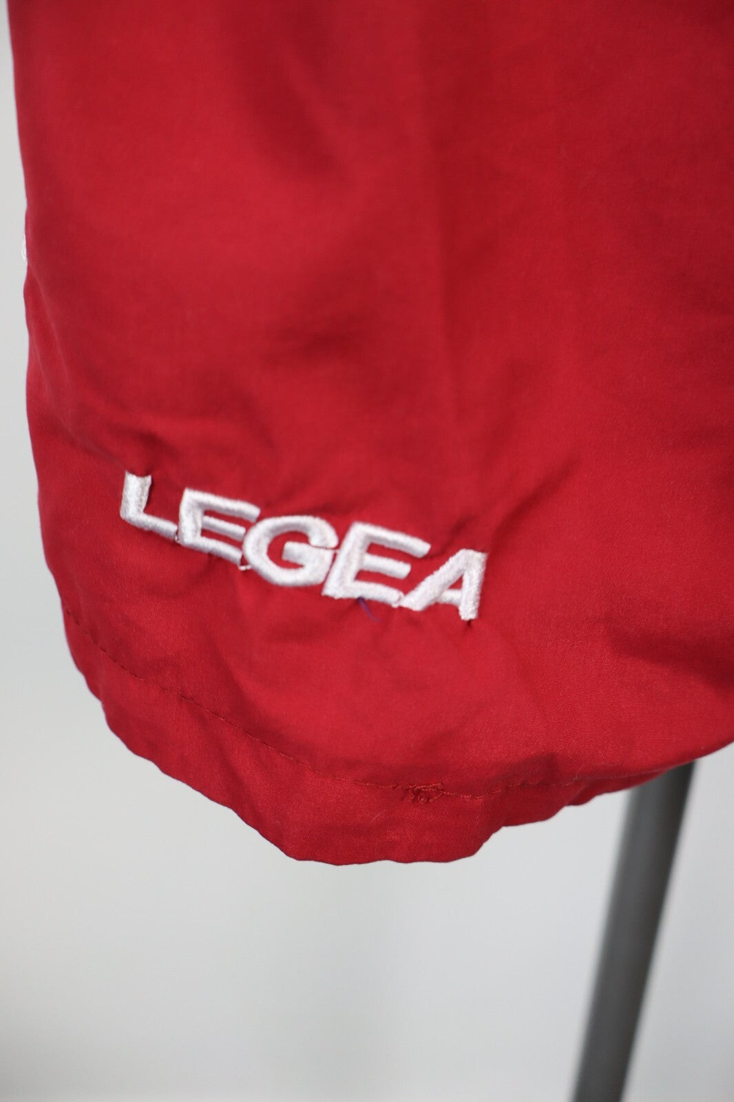 LEGEA PAGANESE N 14 COMPLETO CALCIO MAGLIA SHORTS UOMO M FOOTBALL SPORT JERSEY