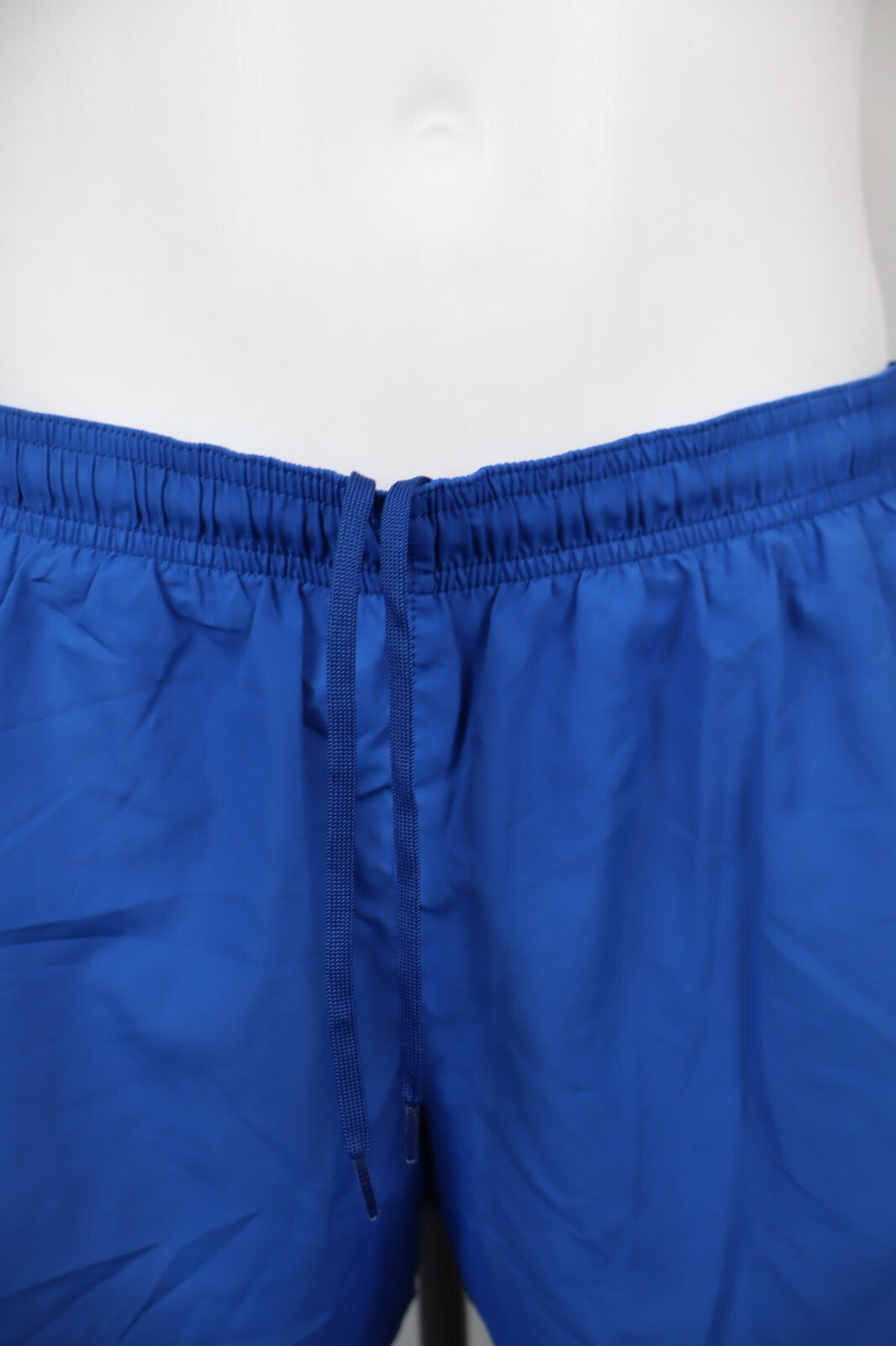 EA7 EMPORIO ARMANI COSTUME PANTALONCINO MARE UOMO 43 MEN SWIMSUIT VINTAGE CASUAL