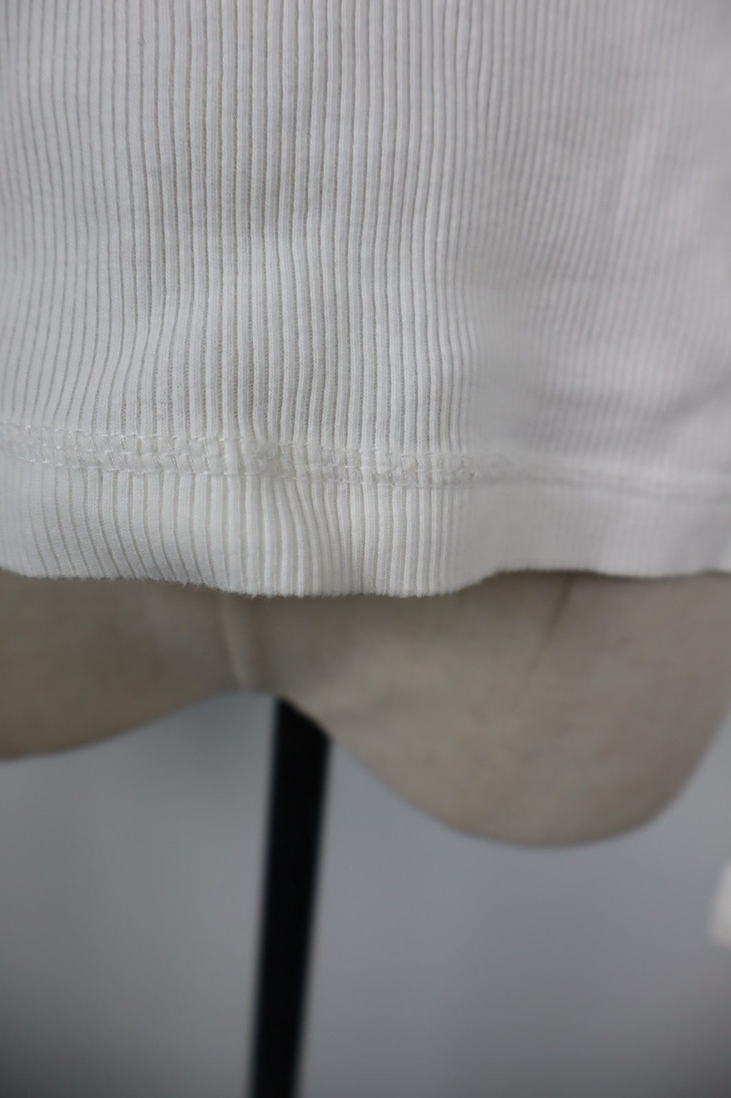 RALPH LAUREN POLO DONNA MAGLIA COTONE M WOMAN COTTON SHIRT CASUAL VINTAGE