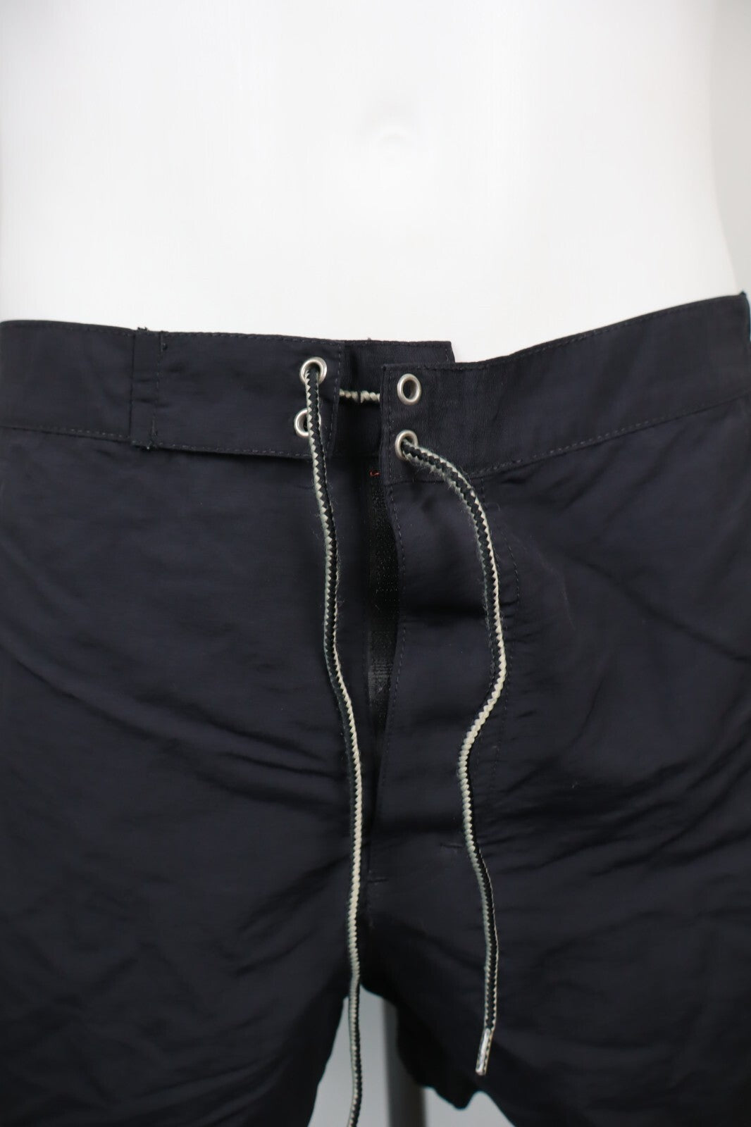 NORTH SAILS COSTUME PANTALONCINO MARE UOMO TG 34 MEN SWIMSUIT CASUAL