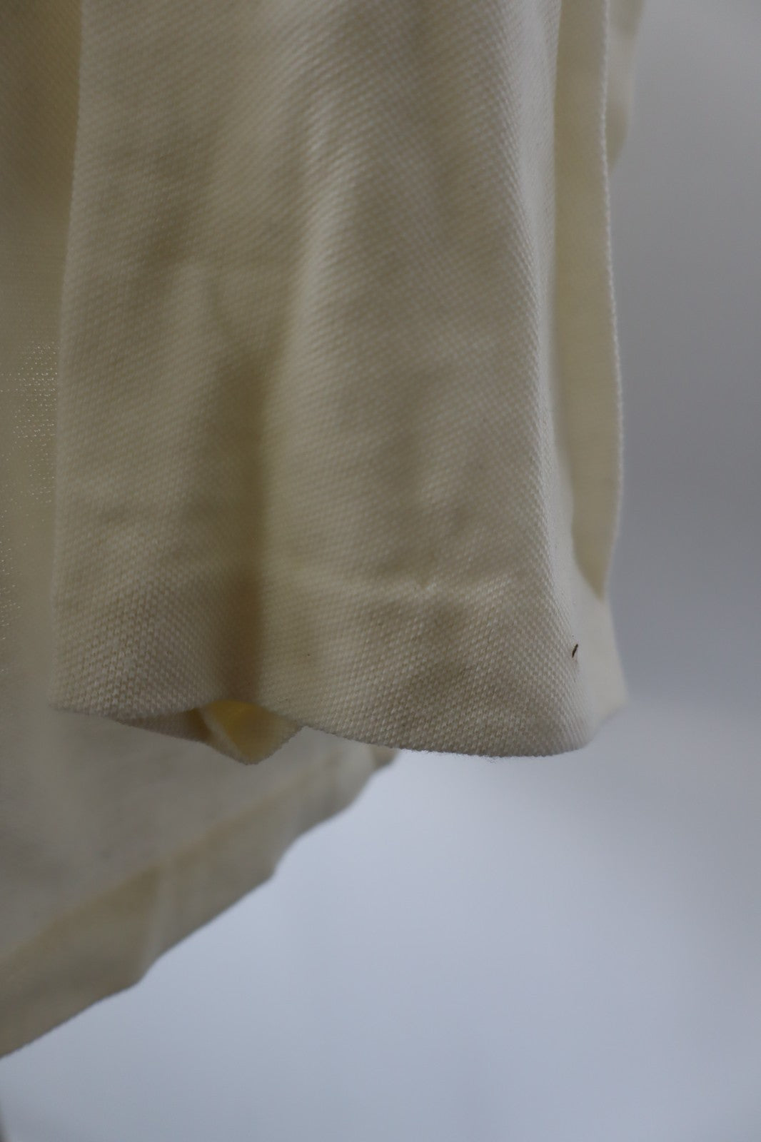 GIANFRANCO FERRE' GF POLO MAGLIA UOMO TG XL MAN COTONE SHIRT CASUAL VINTAGE