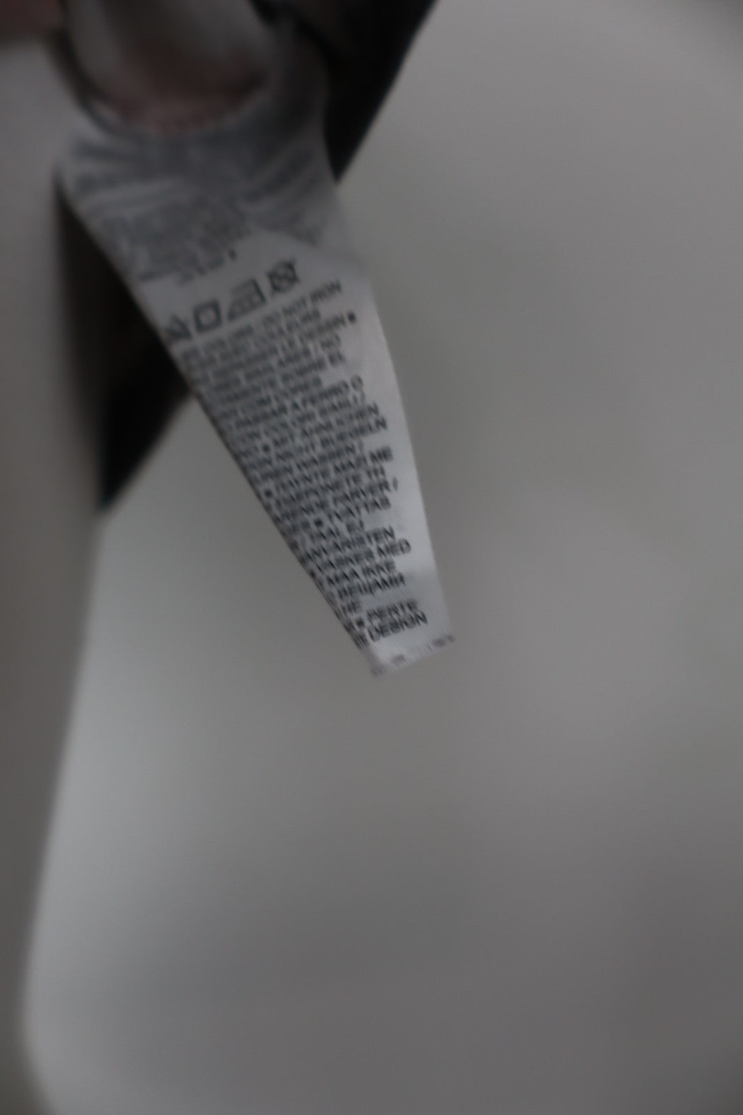 NIKE AIR JORDAN MAGLIA MANICA CORTA UOMO COTONE M MAN COTTON T- SHIRT CASUAL