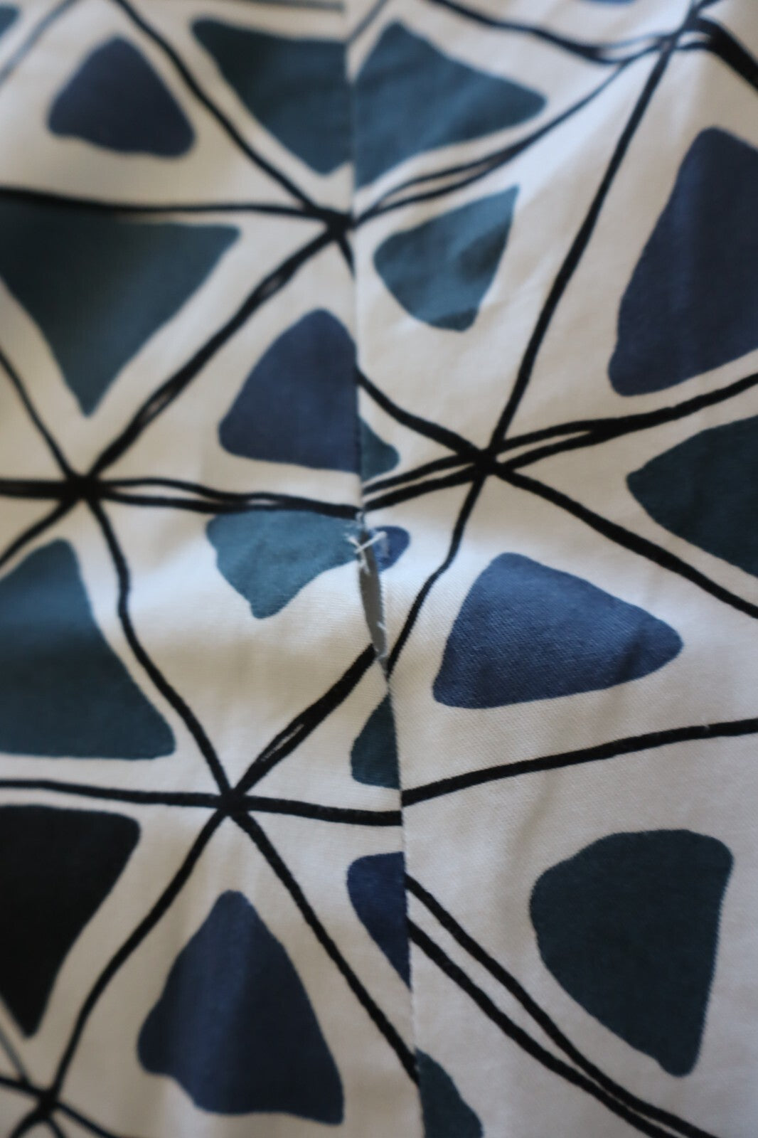 MAX & CO VESTITO ABITO DONNA TG. 38 WOMAN CASUAL VINTAGE DRESS