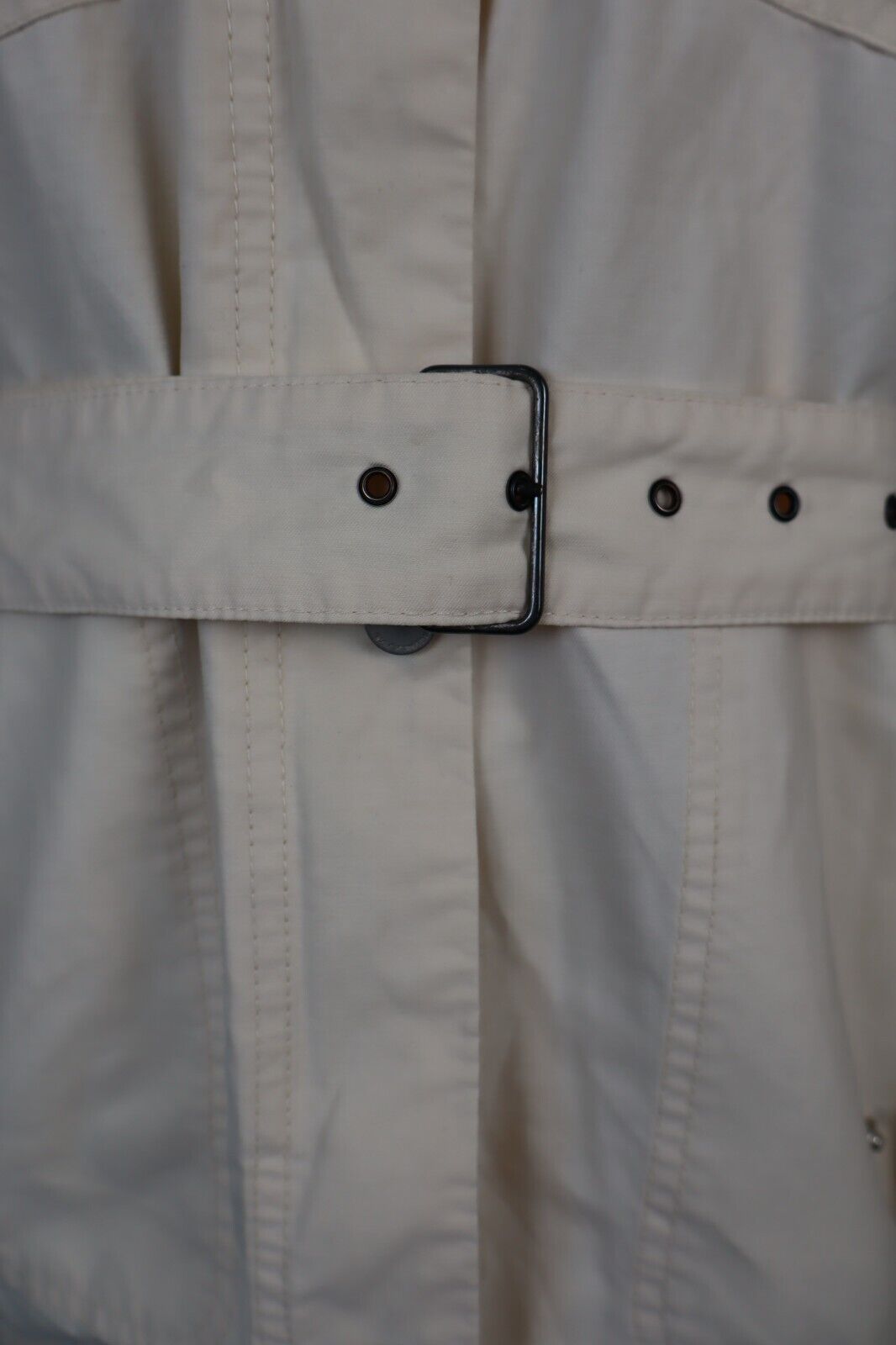 SERGIO TACCHINI GIUBBINO DONNA Tg M GIACCA WOMAN JACKET CASUAL