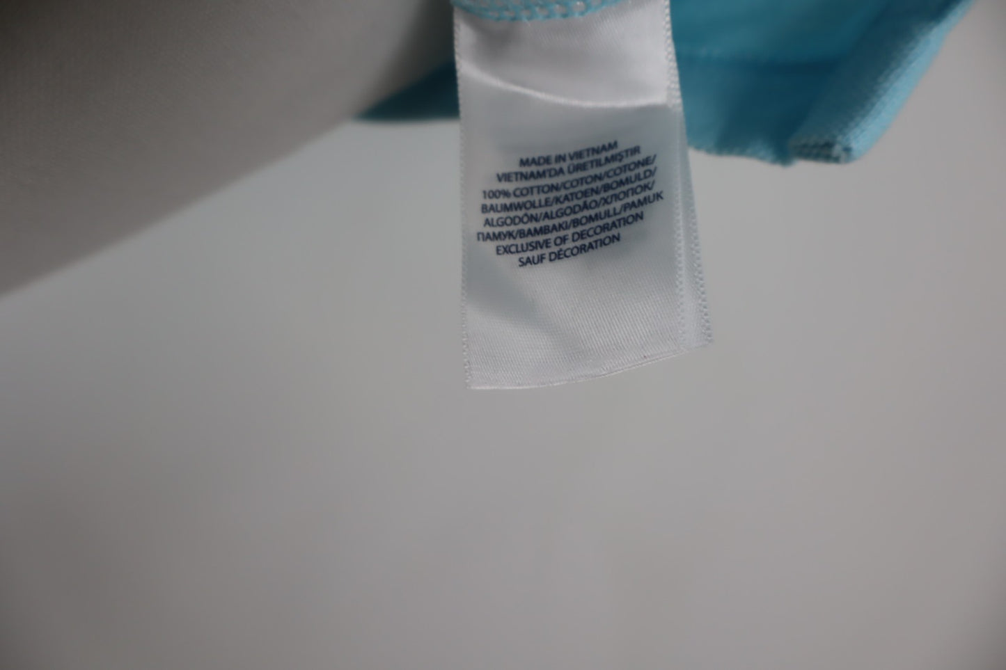 POLO RALPH LAUREN MAGLIA POLO UOMO COTONE TG S MAN COTTON SHIRT CASUAL SLIM