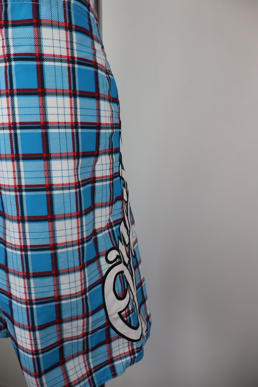 O'NEILL COSTUME PANTALONCINO MARE UOMO TG 36 MEN SWIMSUIT VINTAGE CASUAL