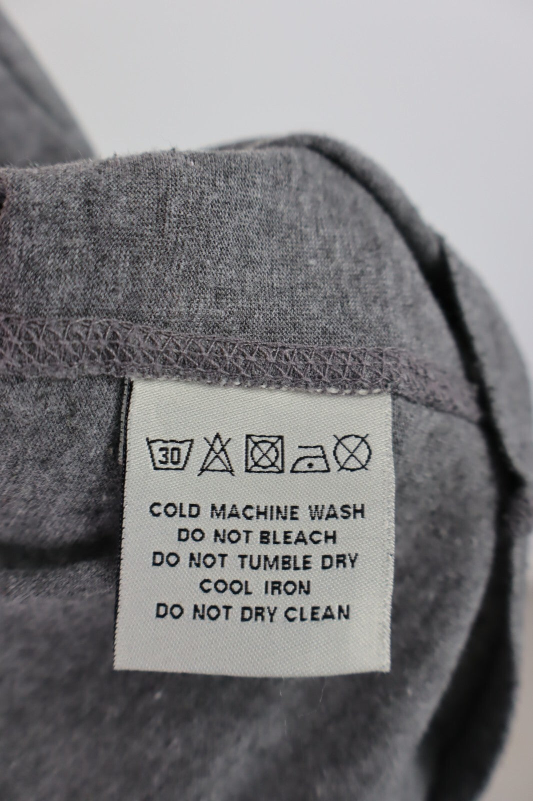 SUPERDRY MAGLIA DONNA TG. S  WOMAN CASUAL VINTAGE T-SHIRT COTONE COTTON