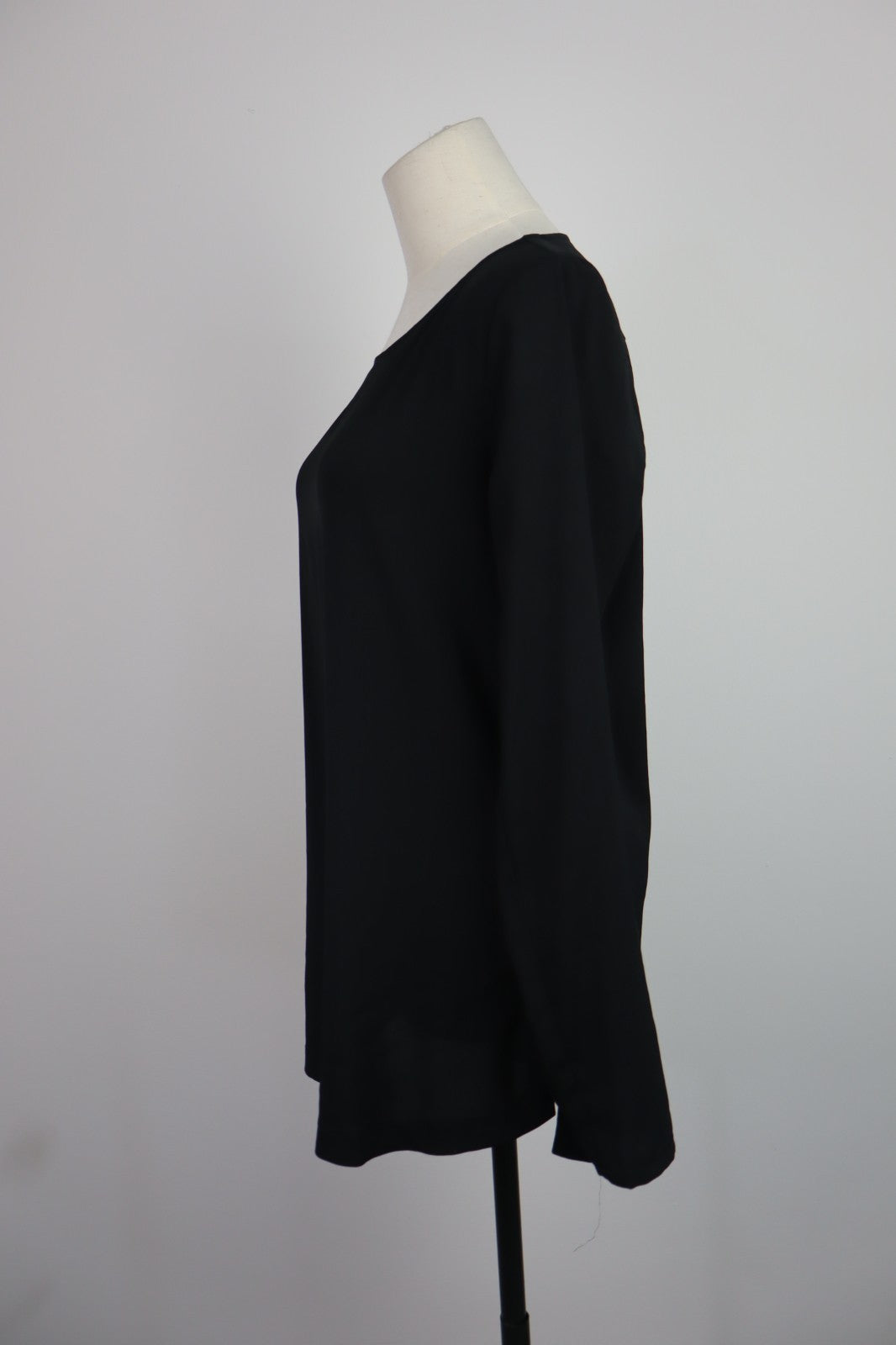 EMME MARELLA MAGLIA DONNA TG. 44 WOMAN CASUAL VINTAGE T-SHIRT