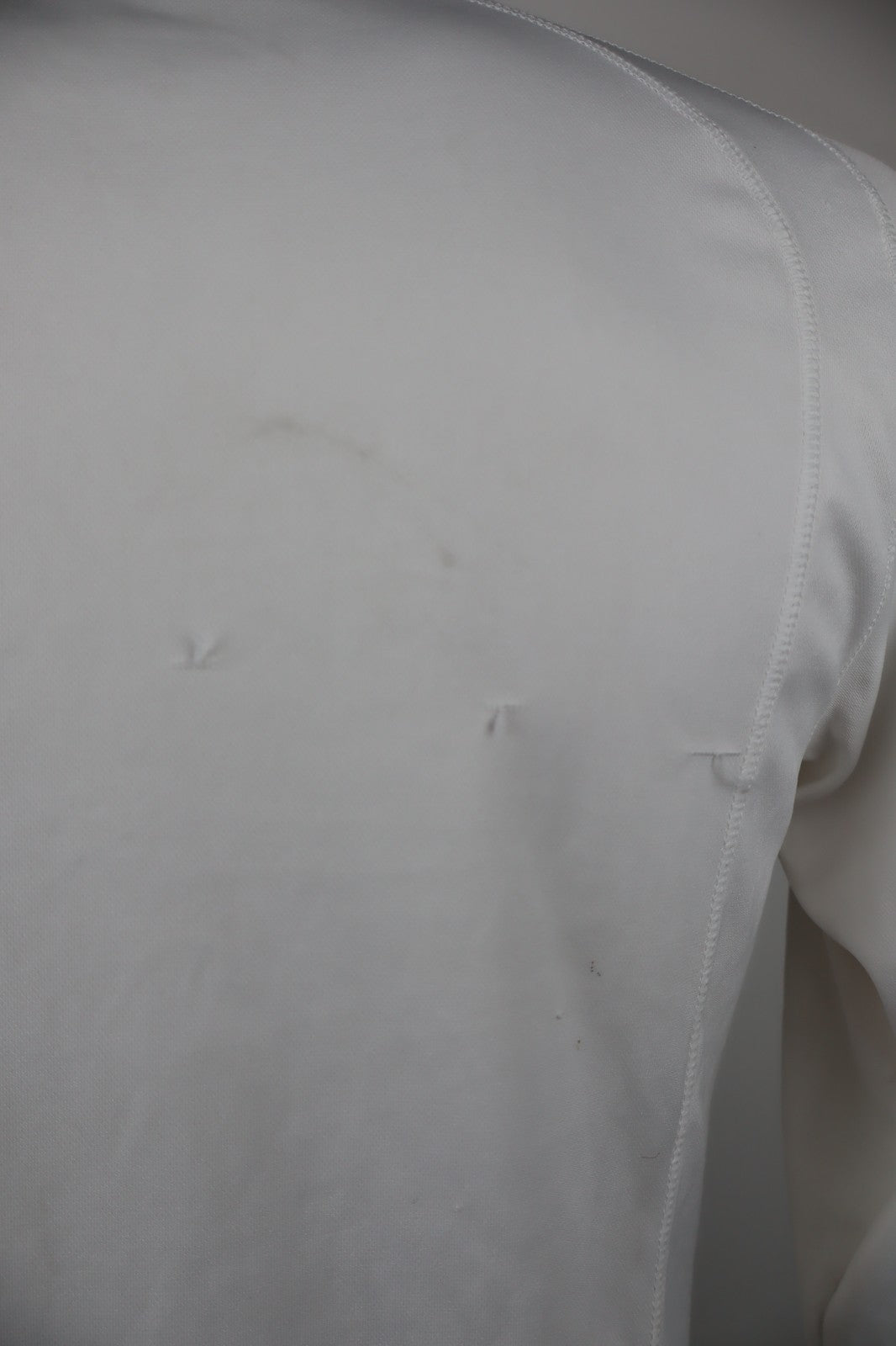 LOTTO BORUSSIA MAGLIA CALCIO UOMO TG S MEN T-SHIRT TRIKOT JERSEY SOCCER VINTAGE