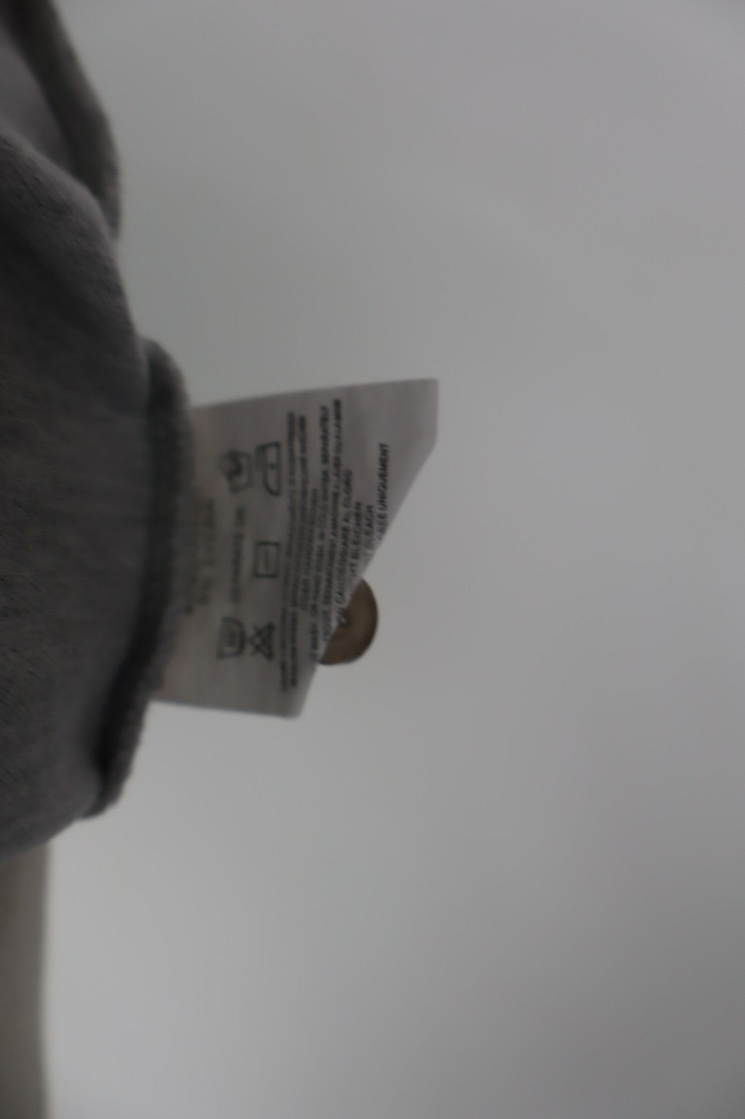 SUN 68 POLO MAGLIA DONNA TG. L WOMAN CASUAL T-SHIRT COTONE COTTON