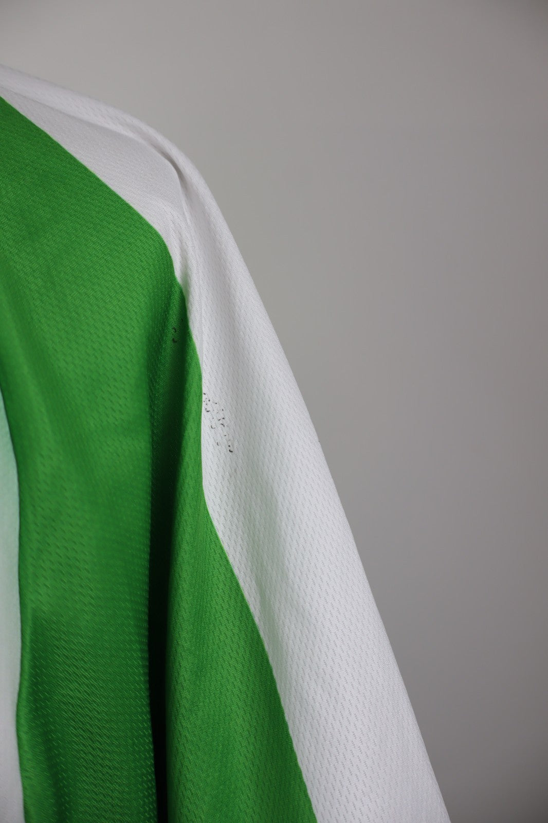 ACTON SIRIA MAGLIA CICLISMO UOMO TG 4XL MAN SHIRT SPORT BIKE MANICA CORTA