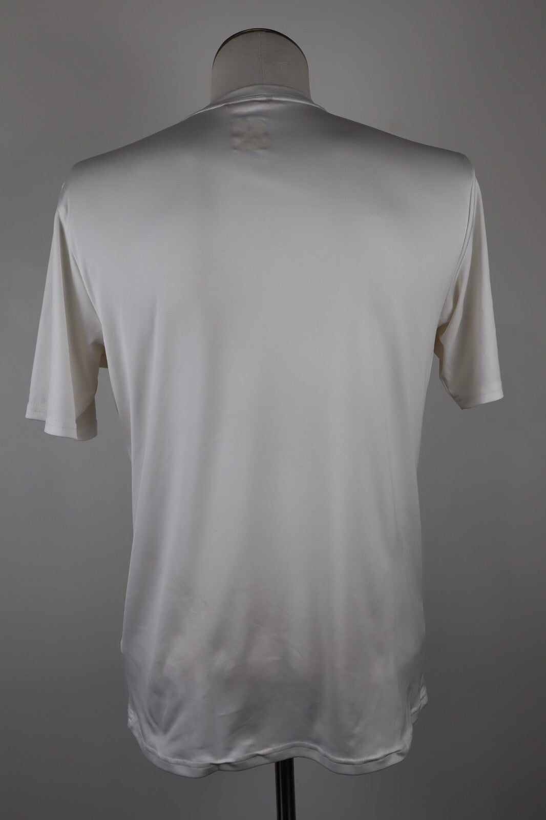 THE NORTH FACE MAGLIA UOMO TG S  MAN T-SHIRT CASUAL VINTAGE