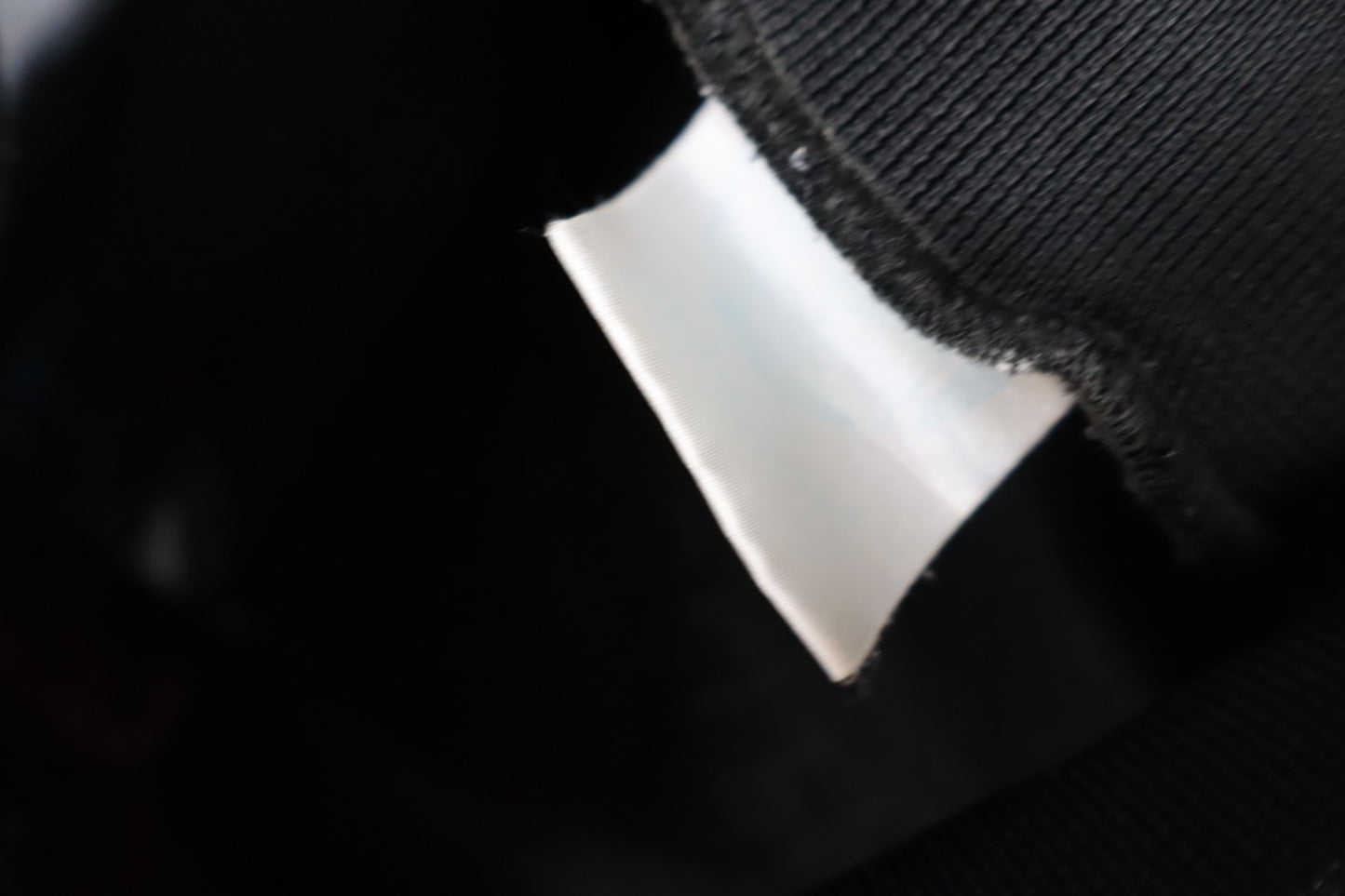 UHLSPORT PRO N 1 MAGLIA CALCIO UOMO TG 2XL SOCCER MAN JERSEY PORTIERE