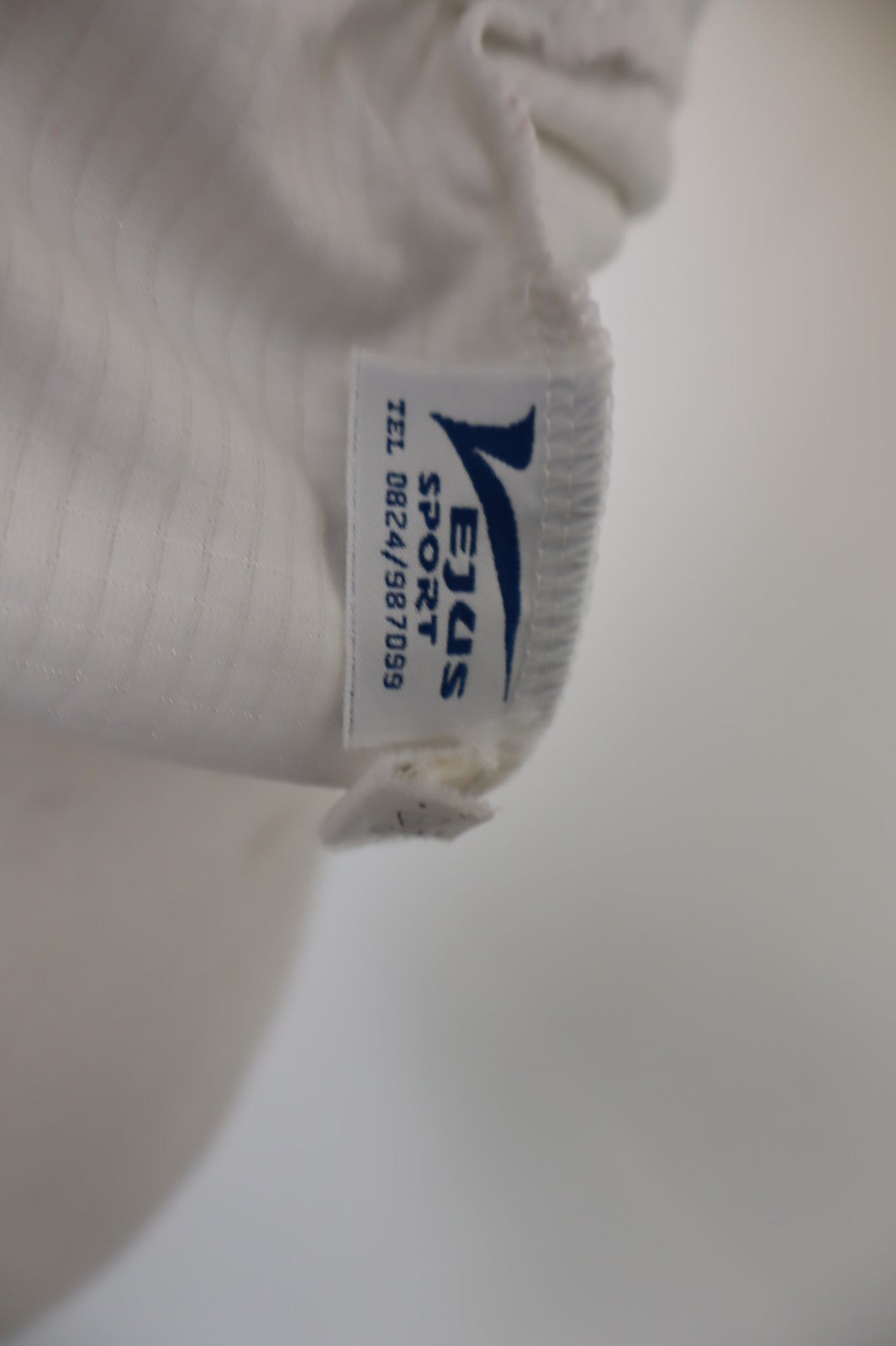 VEJUS AVELLINO MAGLIA CICLISMO CYCLING UOMO TG. M MAN SHIRT SPORT VINTAGE BIKE