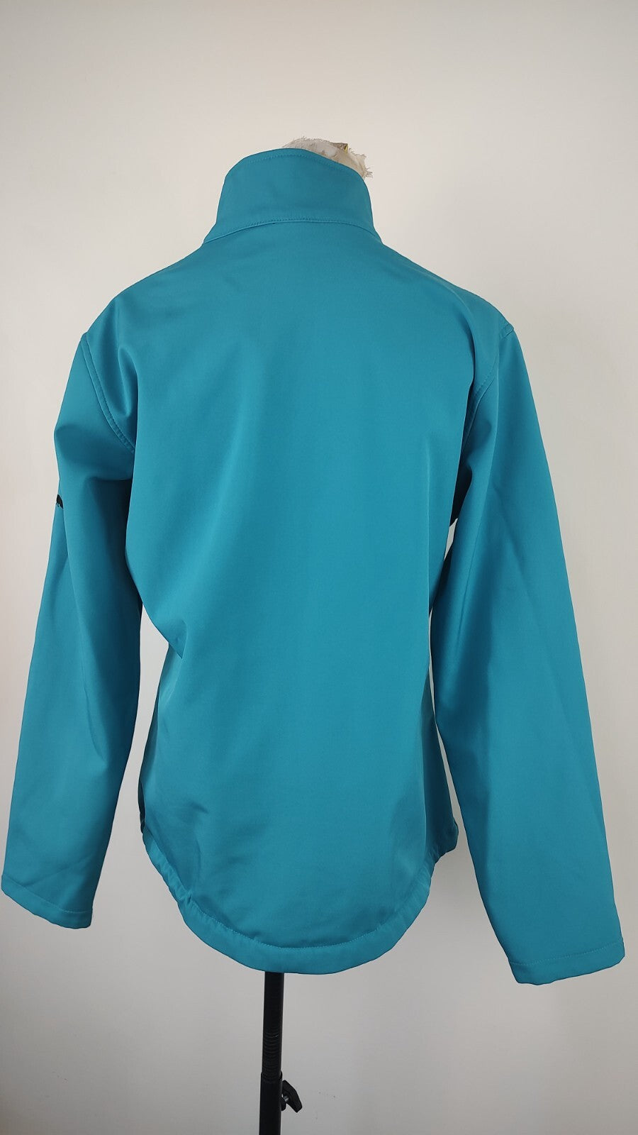 KILIMANJARO GIACCA SPORTIVA FELPA DONNA Tg. 42 WOMAN SPORT JACKET SWEATSHIRT