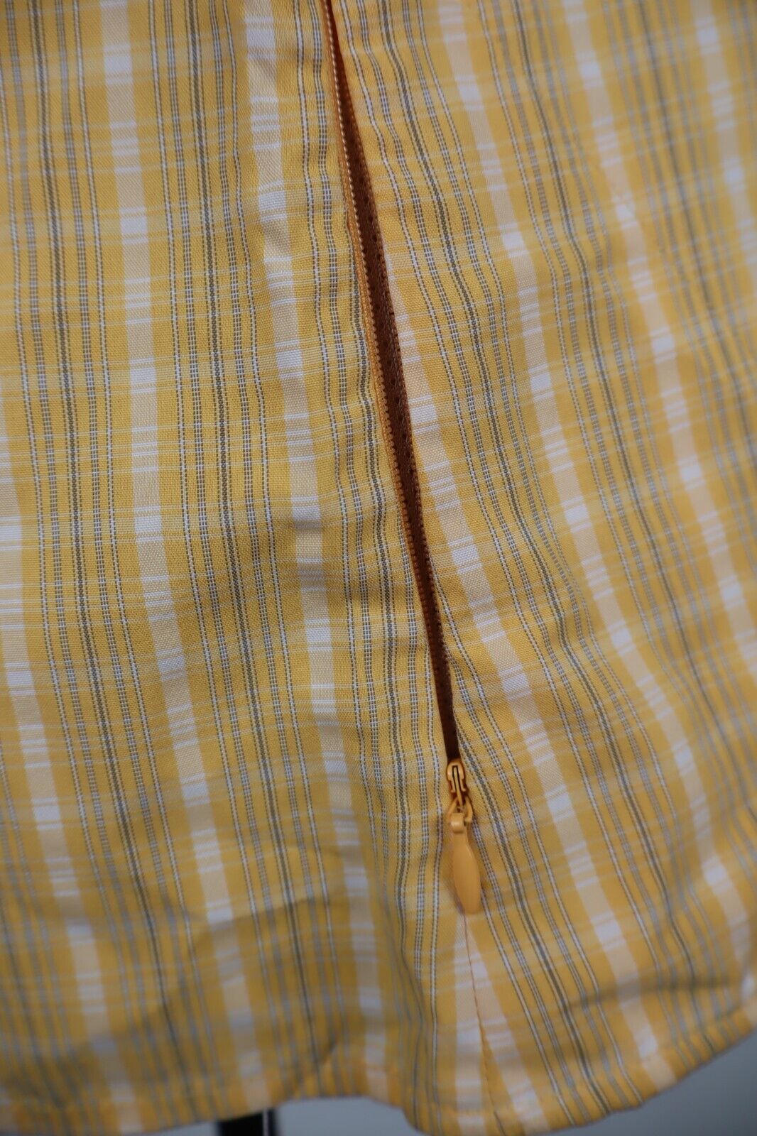 THE NORTH FACE CAMICIA DONNA TG. L WOMAN SHIRT CASUAL VINTAGE COTONE