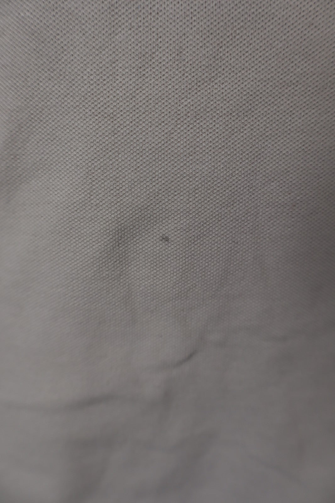 K-WAY MAGLIA POLO UOMO TG. L MAN SHIRT CASUAL VINTAGE CLASSICO VERSATILE