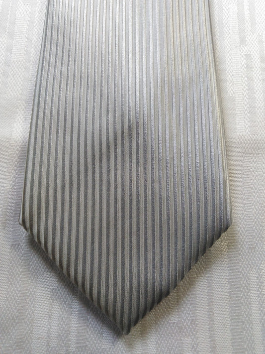 CARLO PIGNATELLI 100% SETA SILK TIE CRAVATTA NECKTIE MADE ITALY VINTAGE CLASSIC