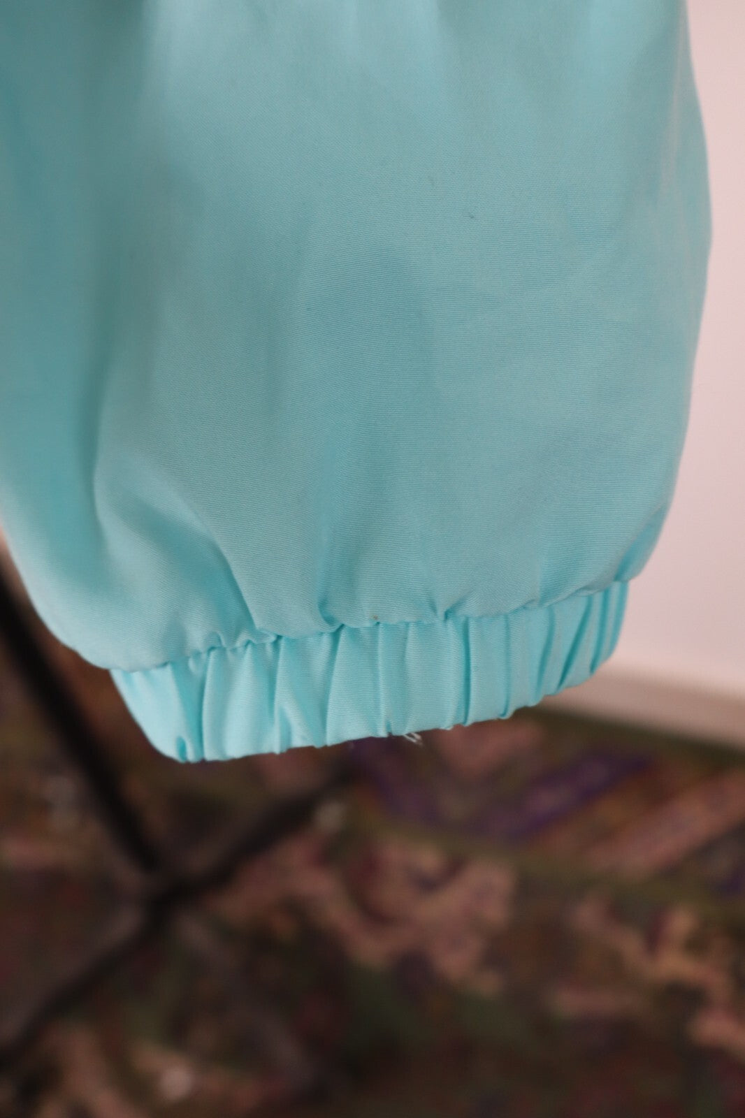 PUMA GIUBBINO DONNA Tg. XXL WOMEN LEGGERO CASUAL JACKET VINTAGE