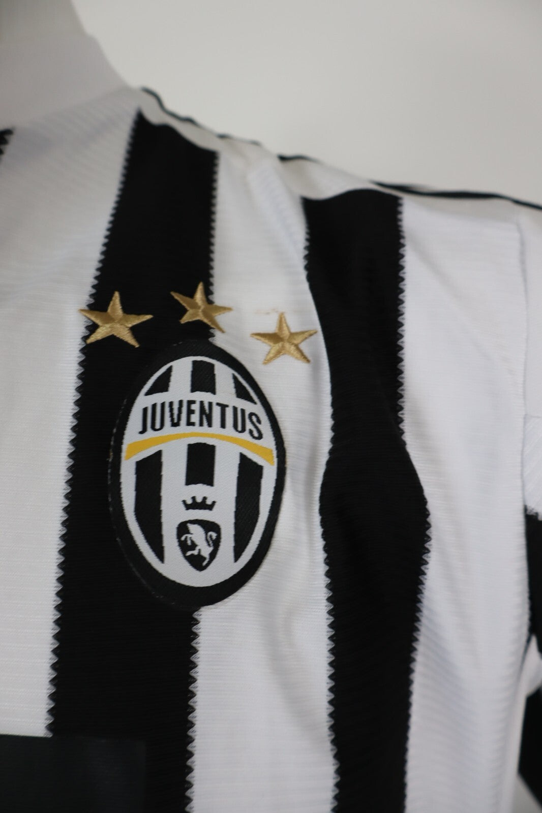 ADIDAS JUVENTUS MORATA N 9 COMPLETO CALCIO MAGLIA SHORTS UOMO XL FOOTBALL SPORT