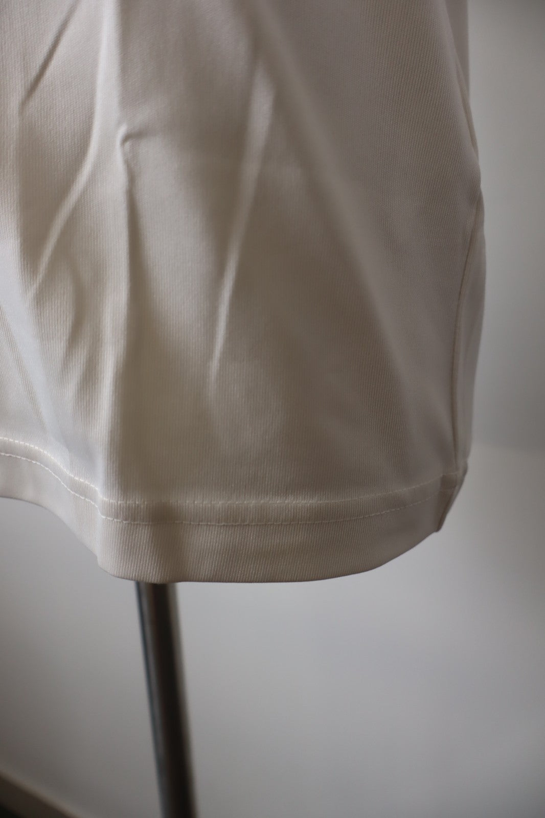 SERGIO TACCHINI MAGLIA POLO UOMO TG. S MAN T-SHIRT CASUAL VINTAGE TENNIS