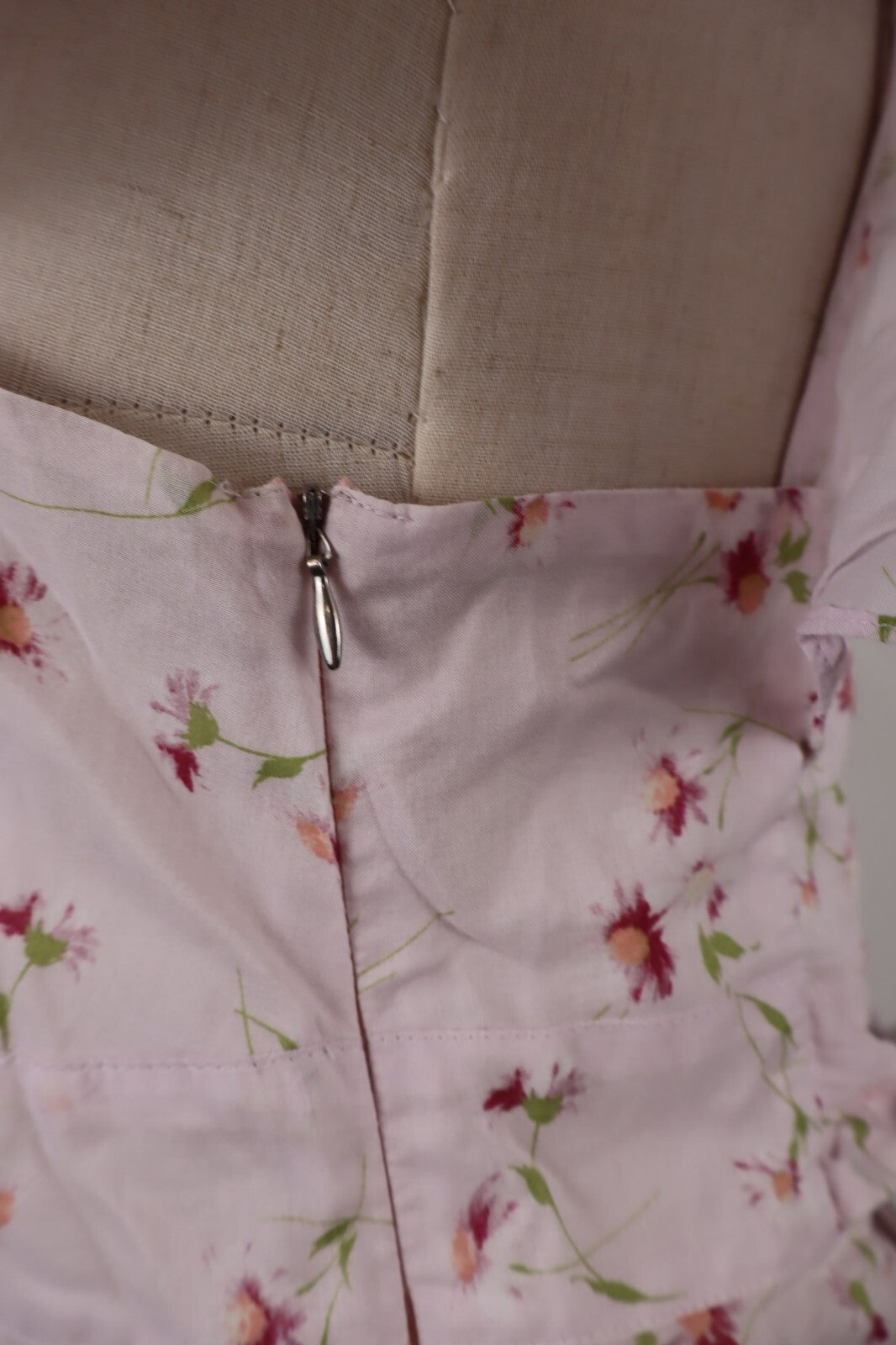 MAX&CO MAGLIA DONNA TG. M WOMAN CASUAL VINTAGE TOP T-SHIRT ITALY